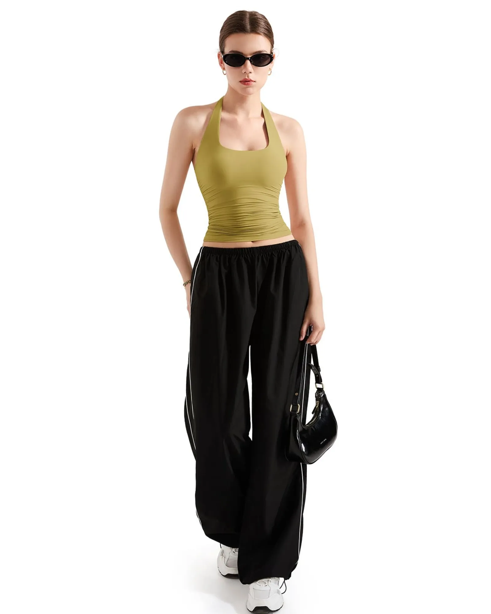 Product image 165