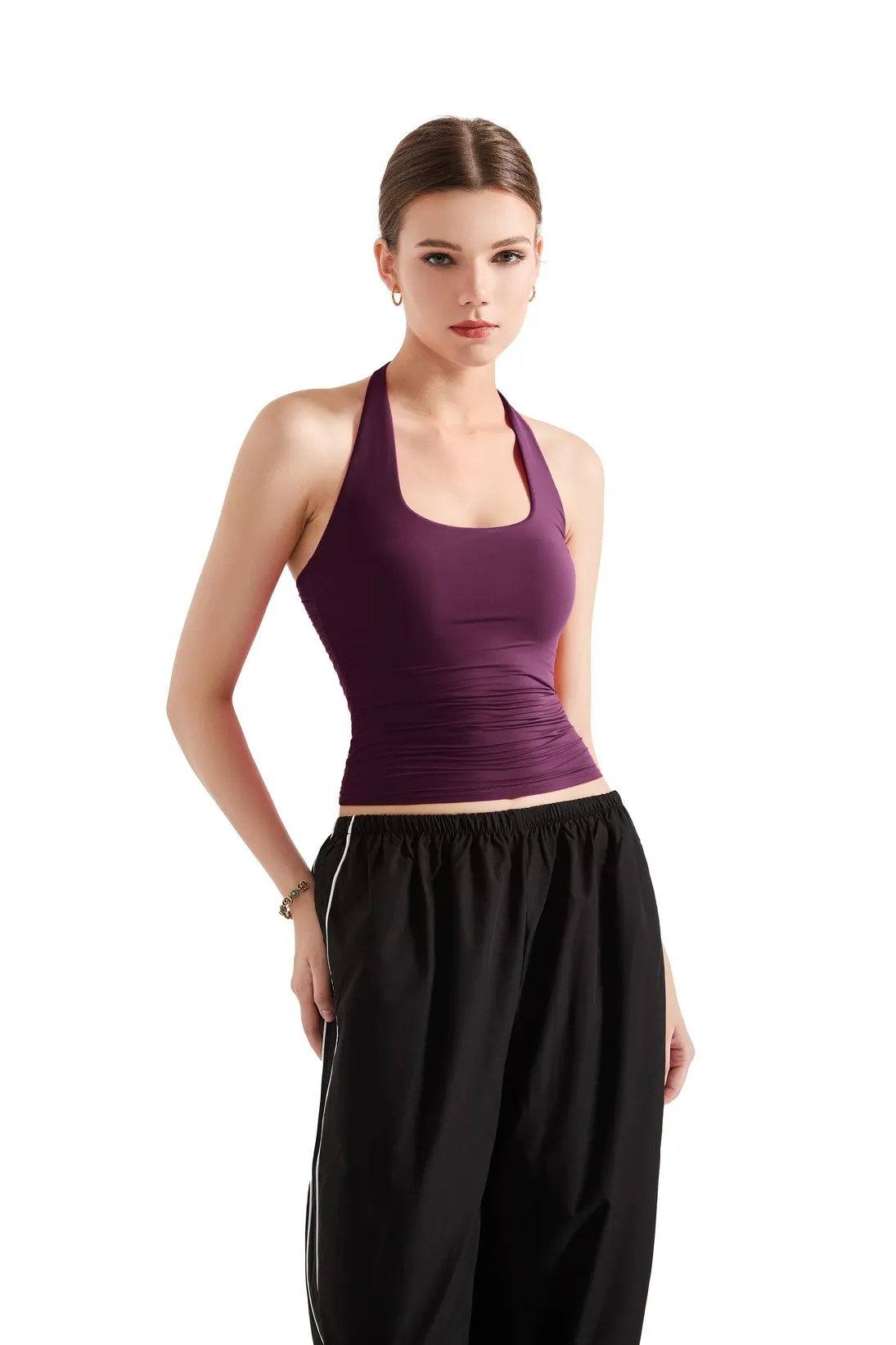 Product image 62