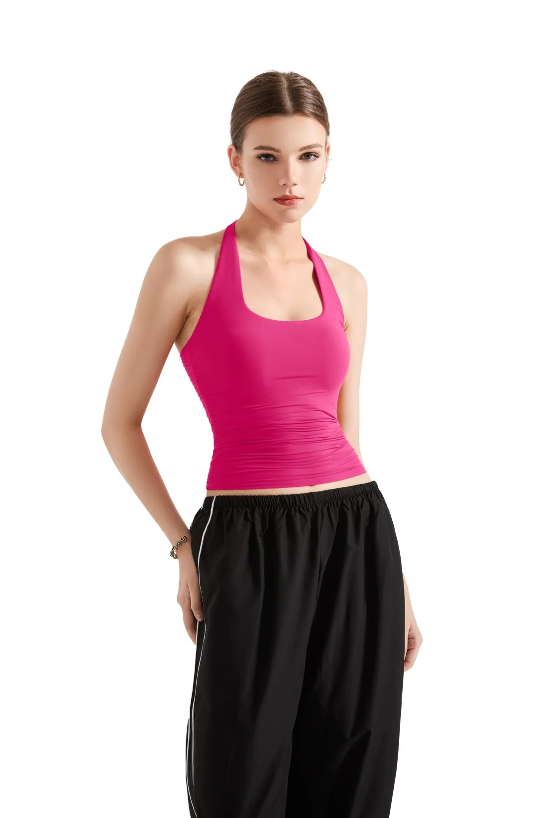 Product image 67
