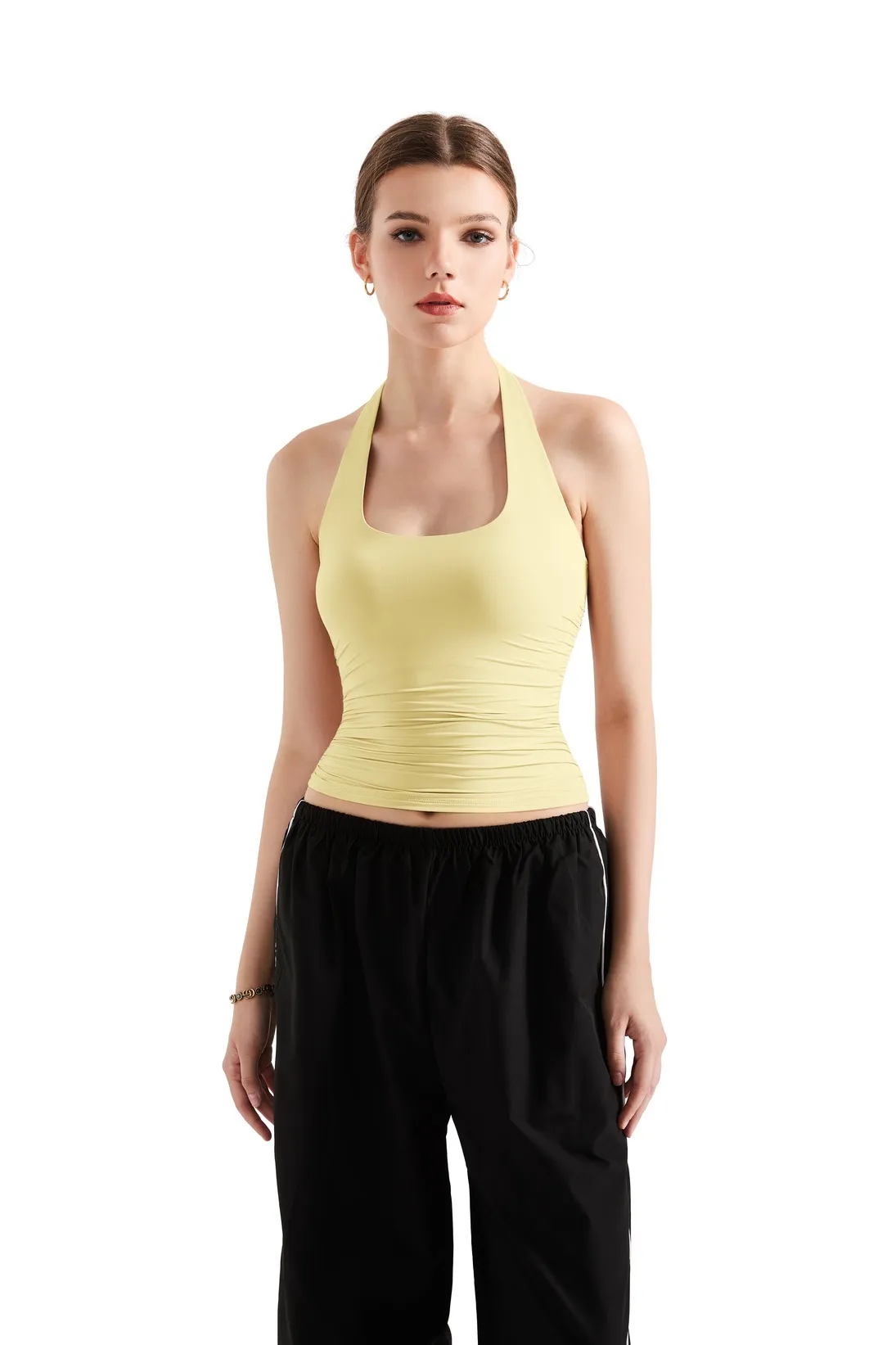 Product image 69