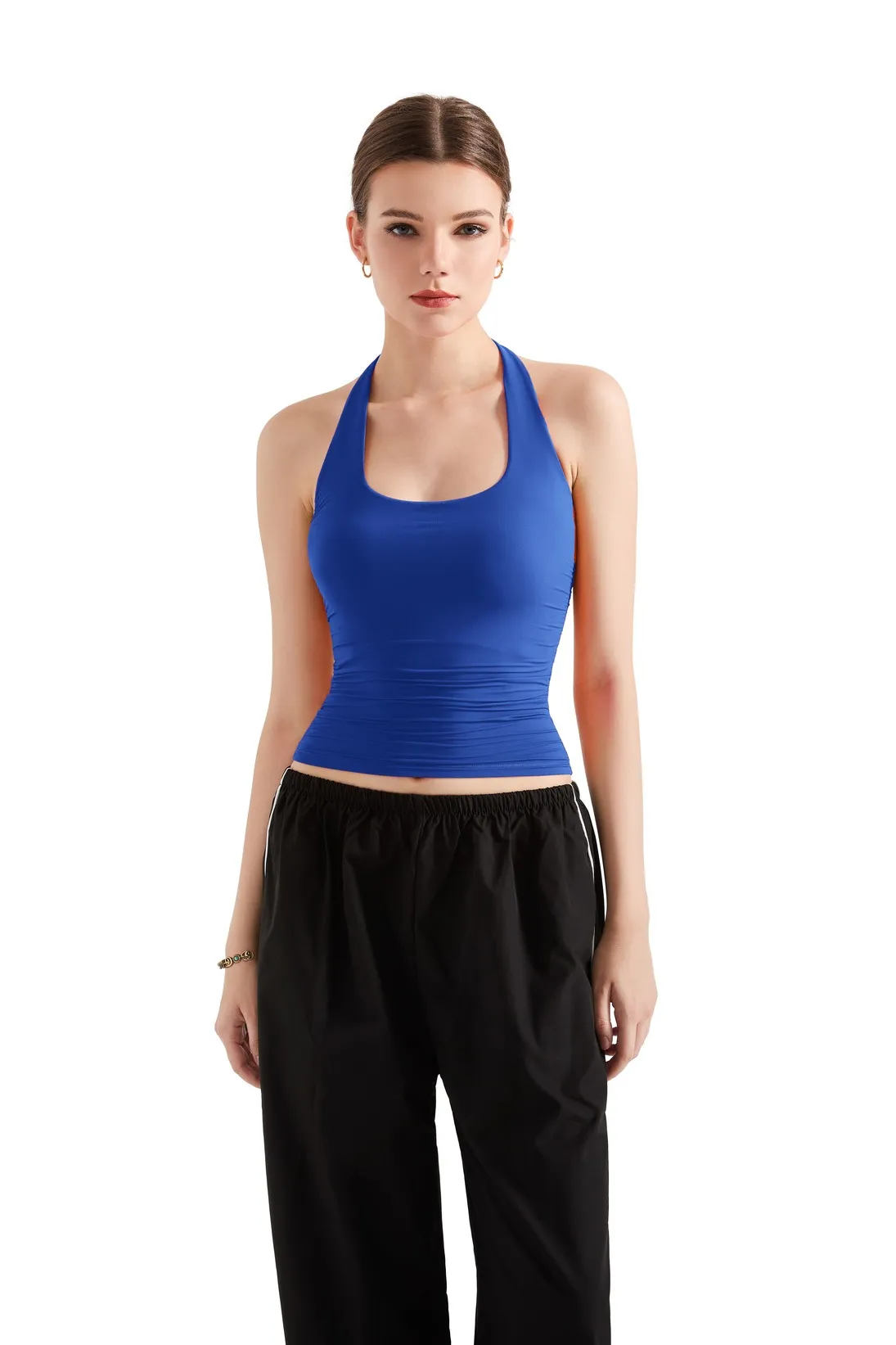 Product image 74