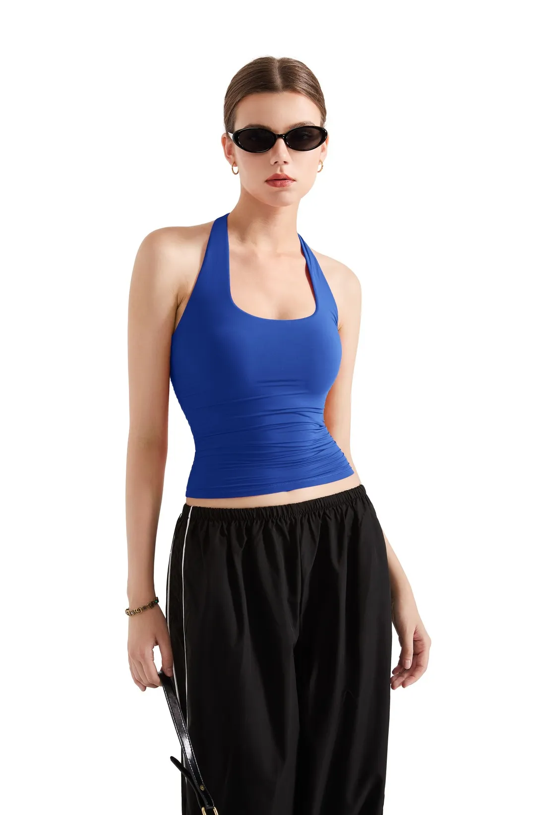 Product image 77