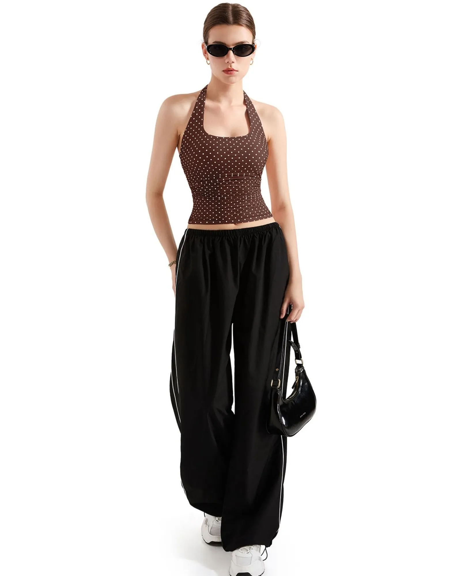 Product image 83