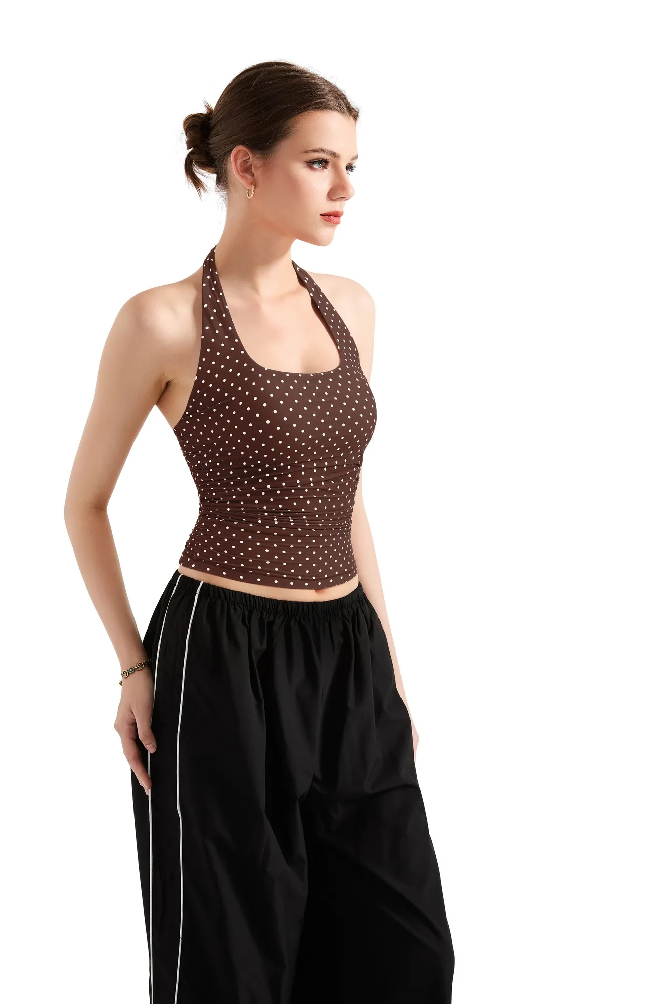 Product image 85