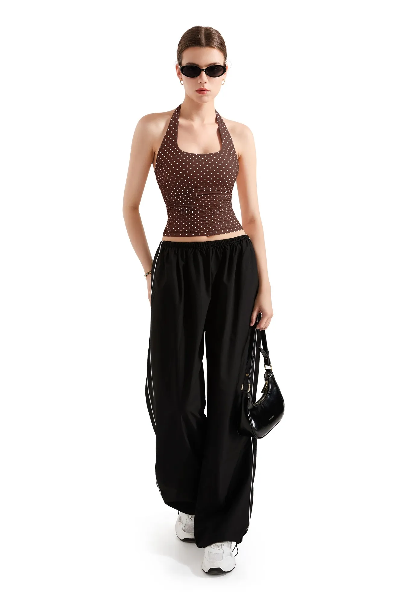 Product image 86
