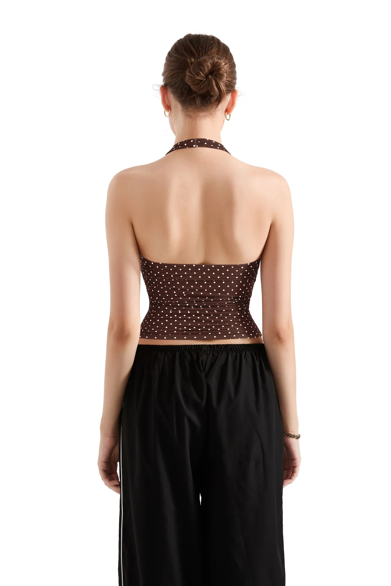 Product image 87