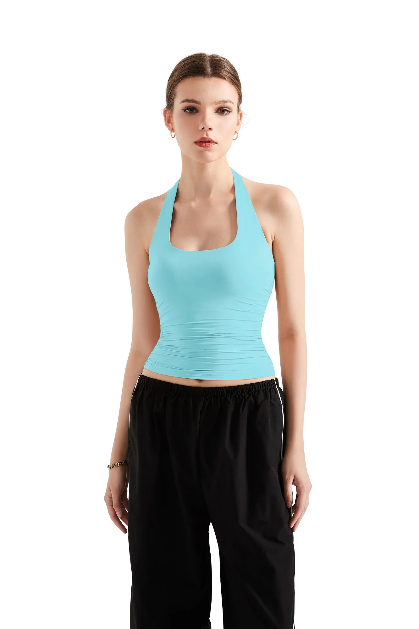 Product image 94