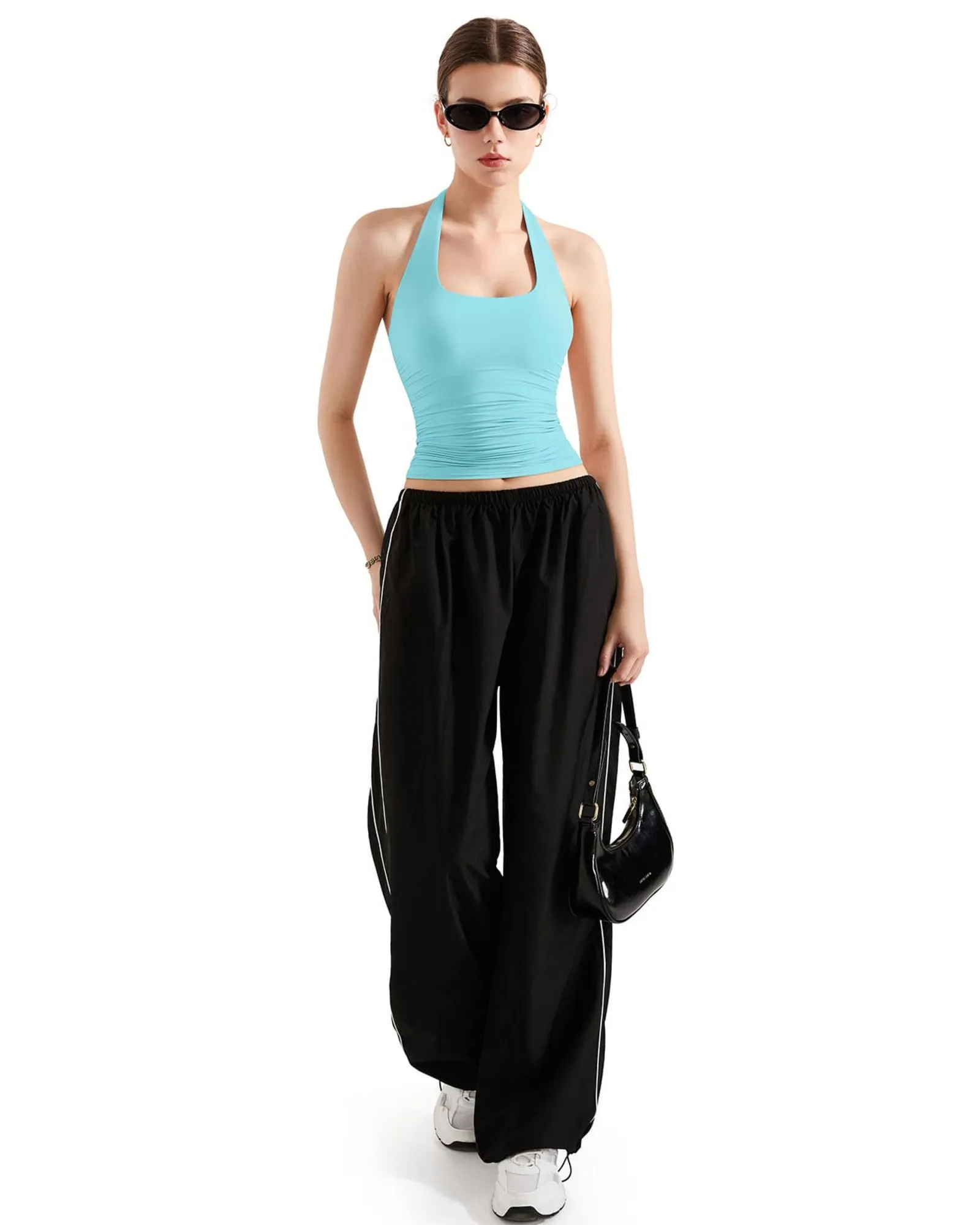 Product image 96