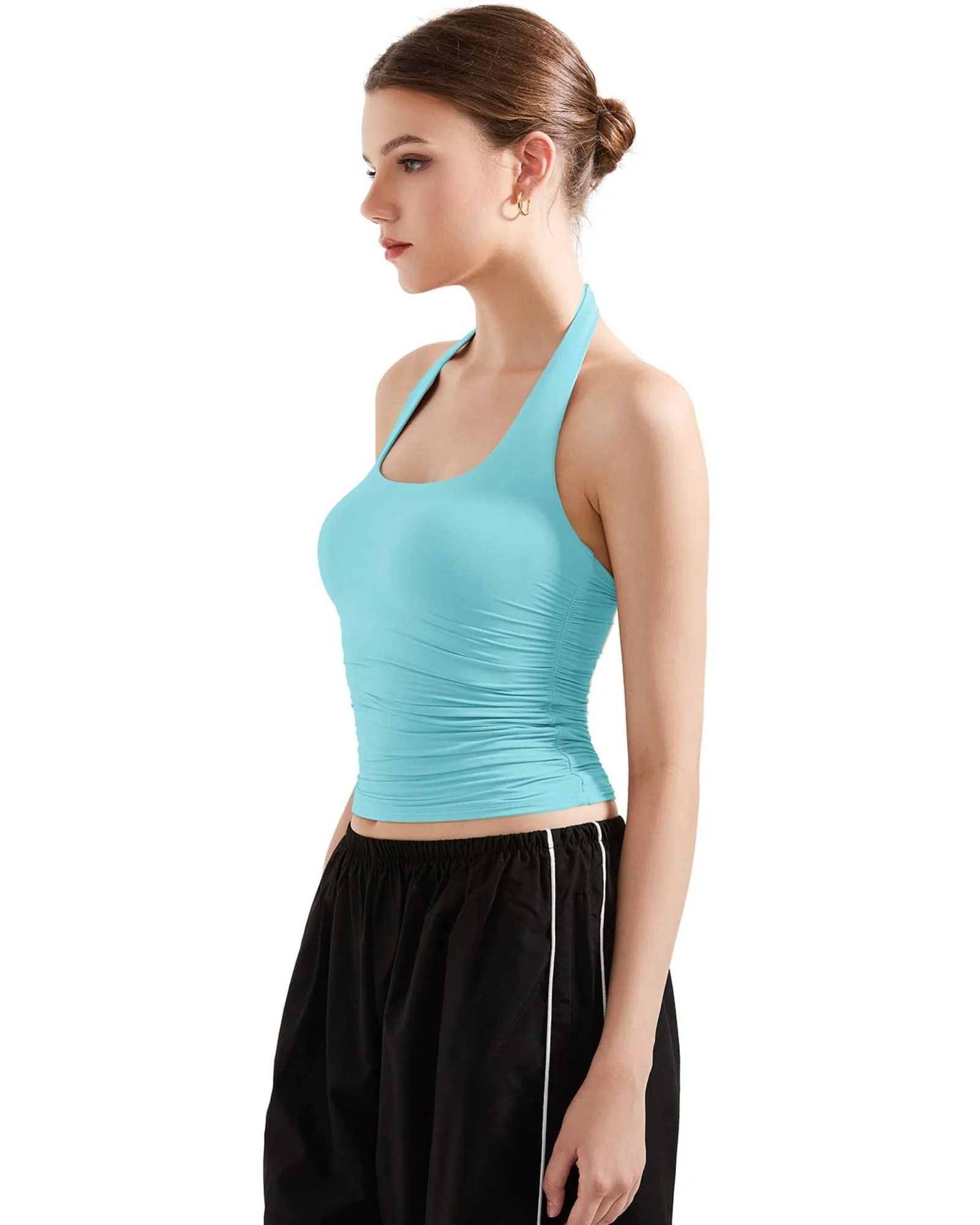 Product image 99