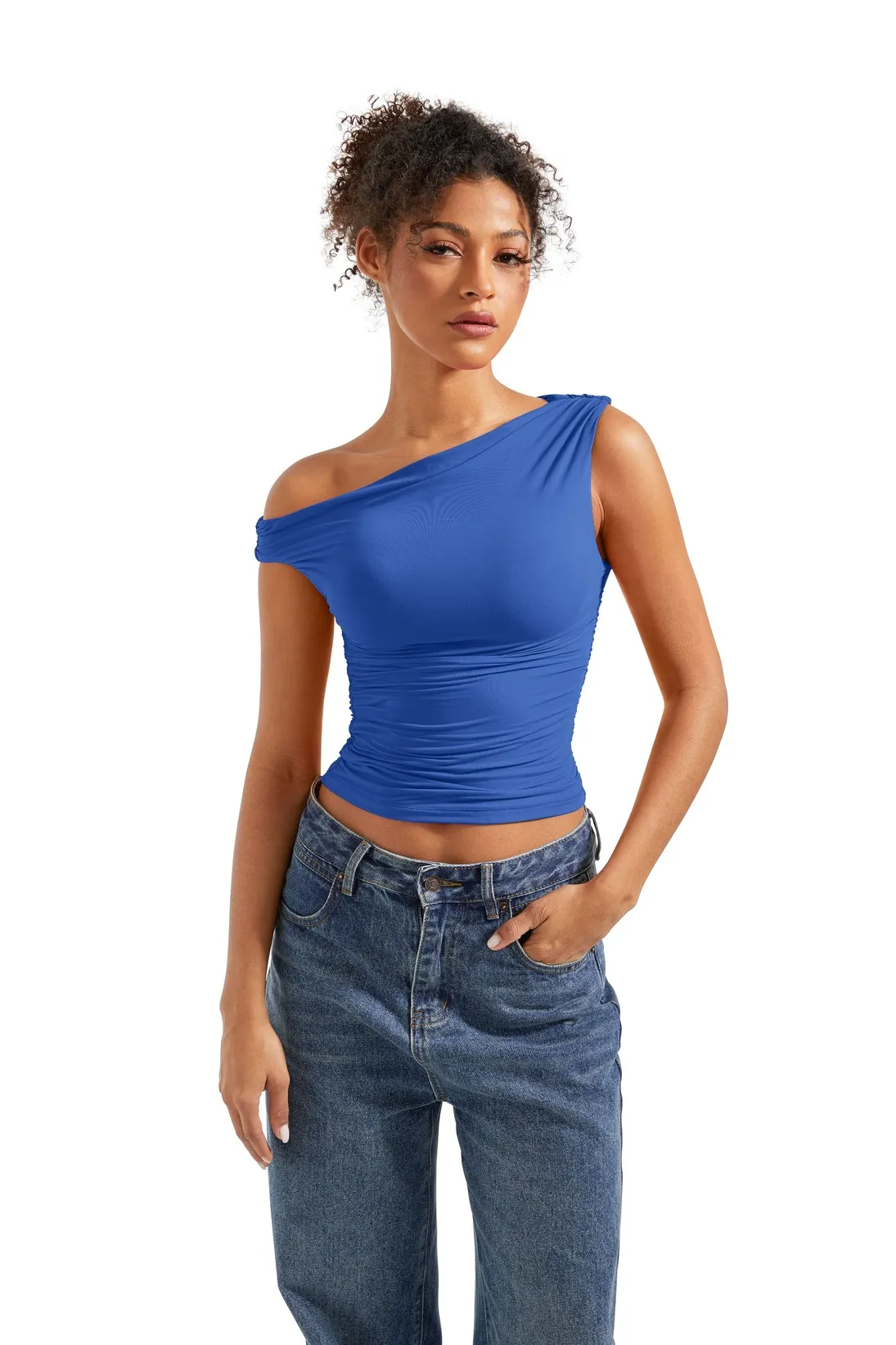 Product image 101