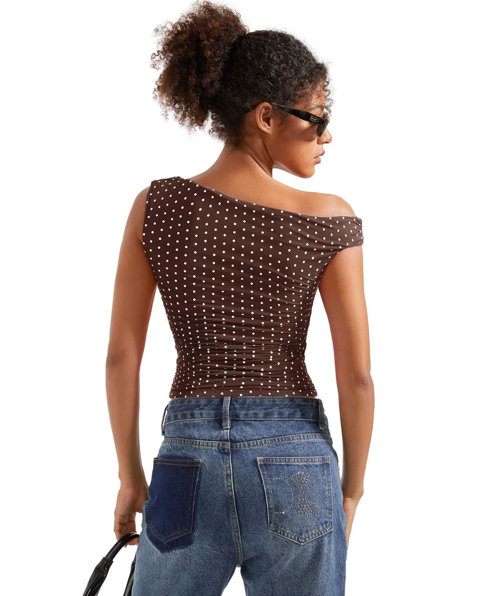 Product image 123