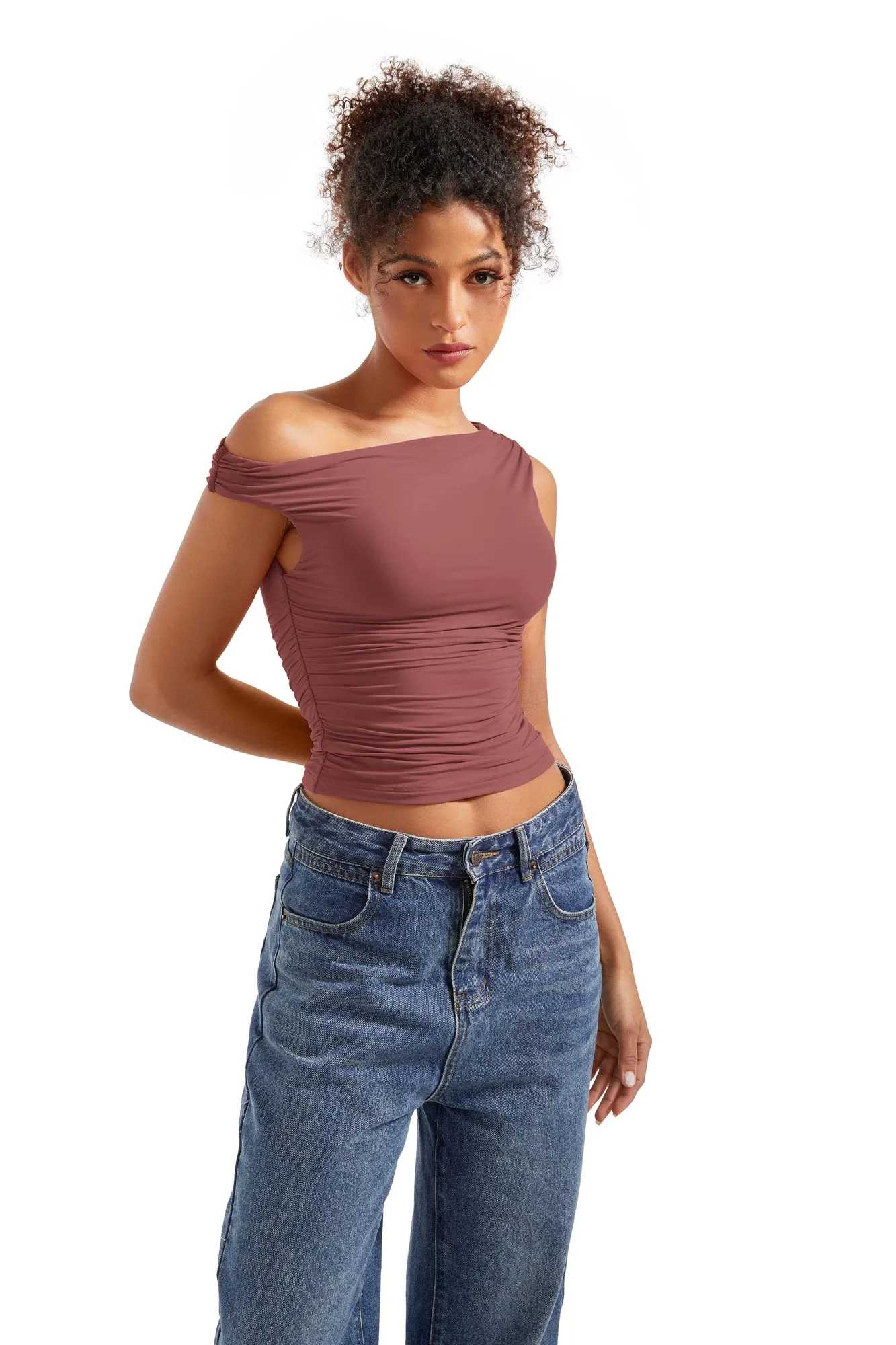 Product image 124