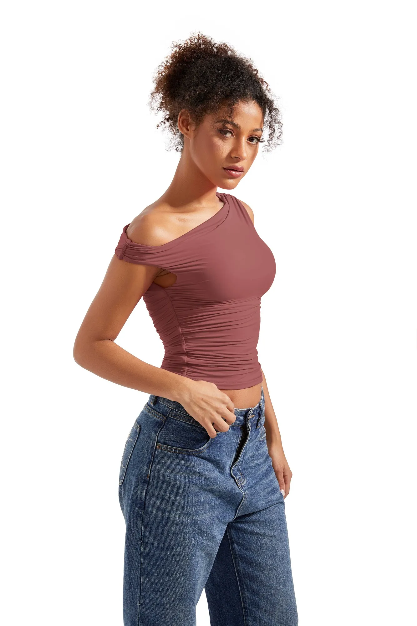 Product image 128