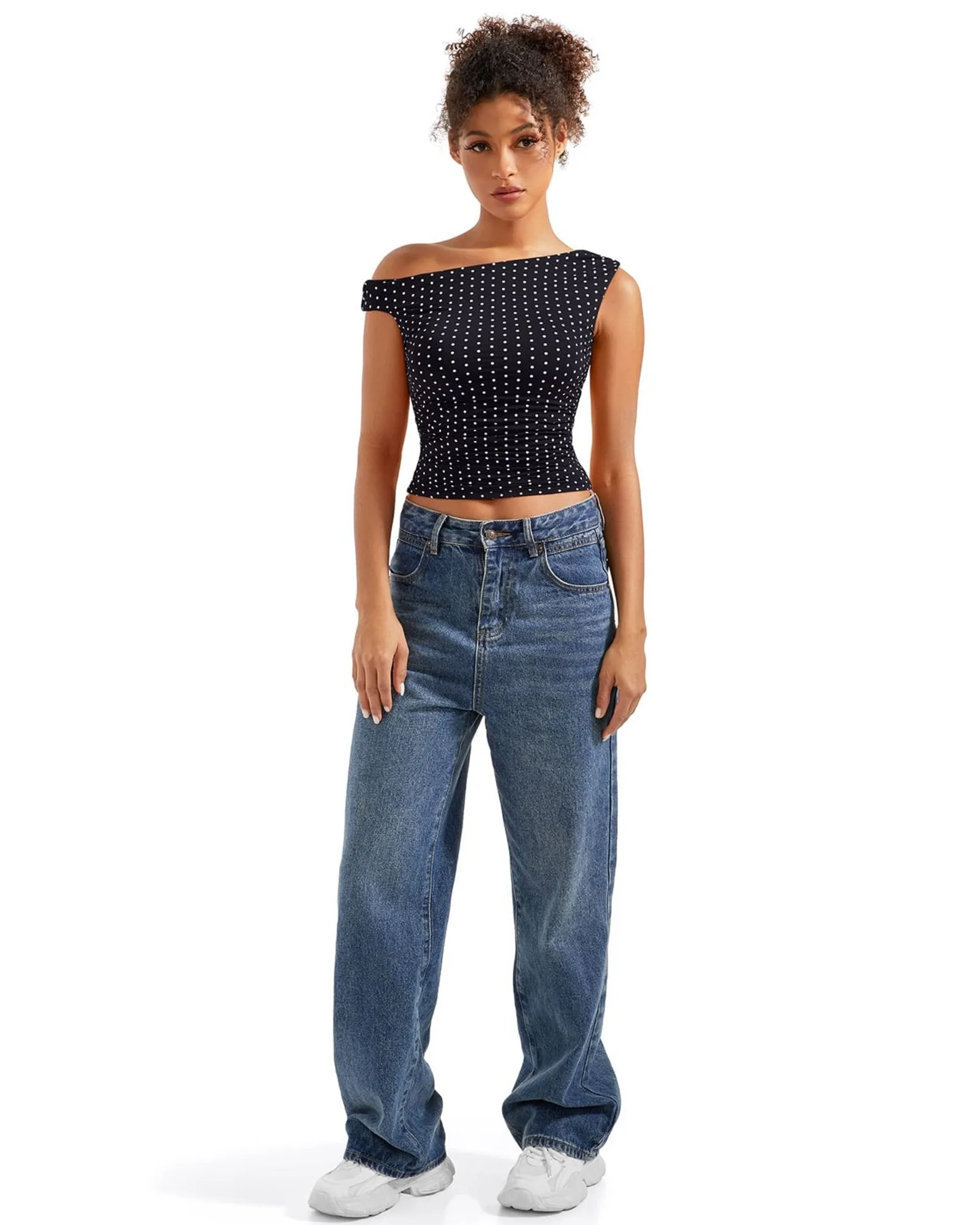 Product image 142