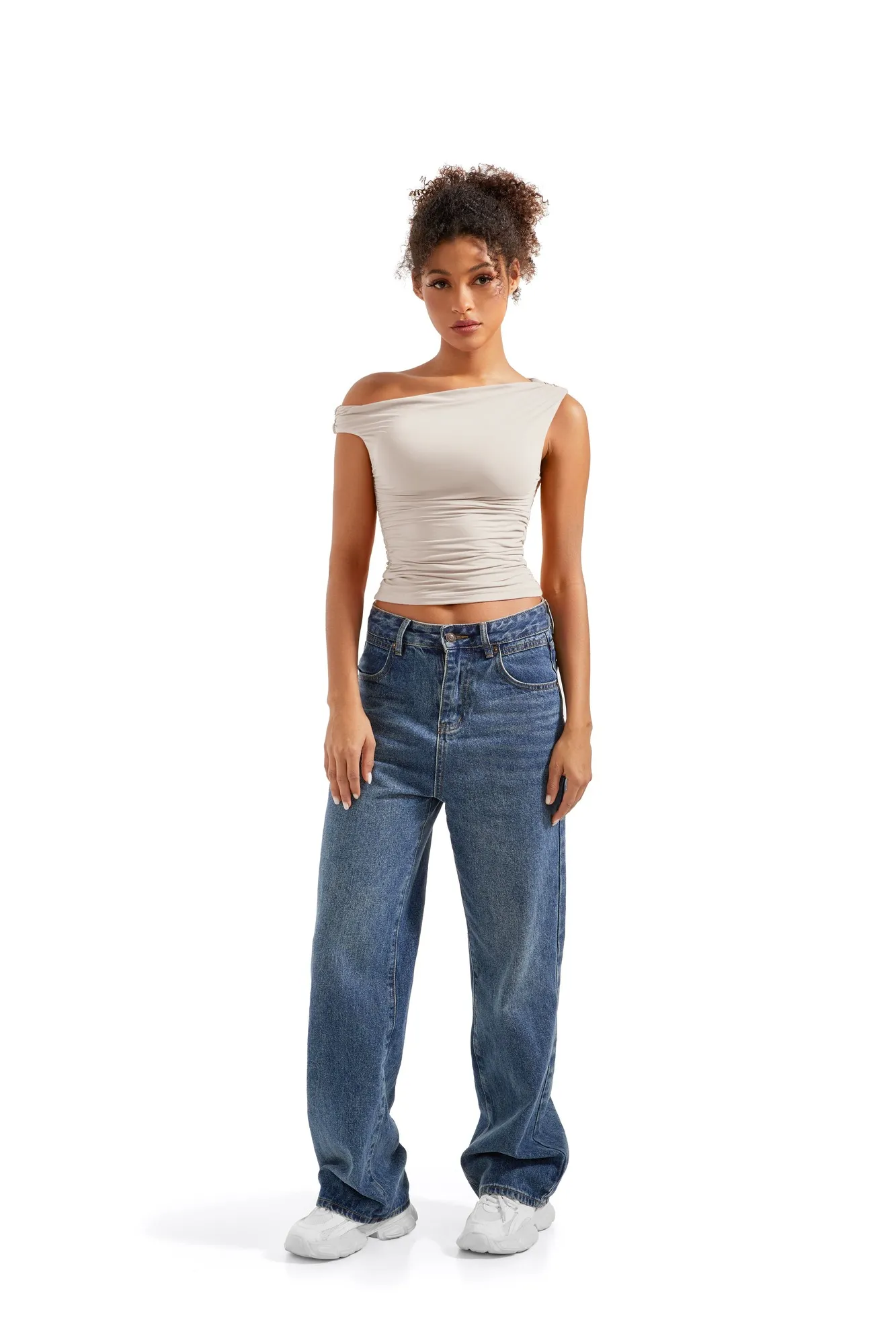 Product image 145