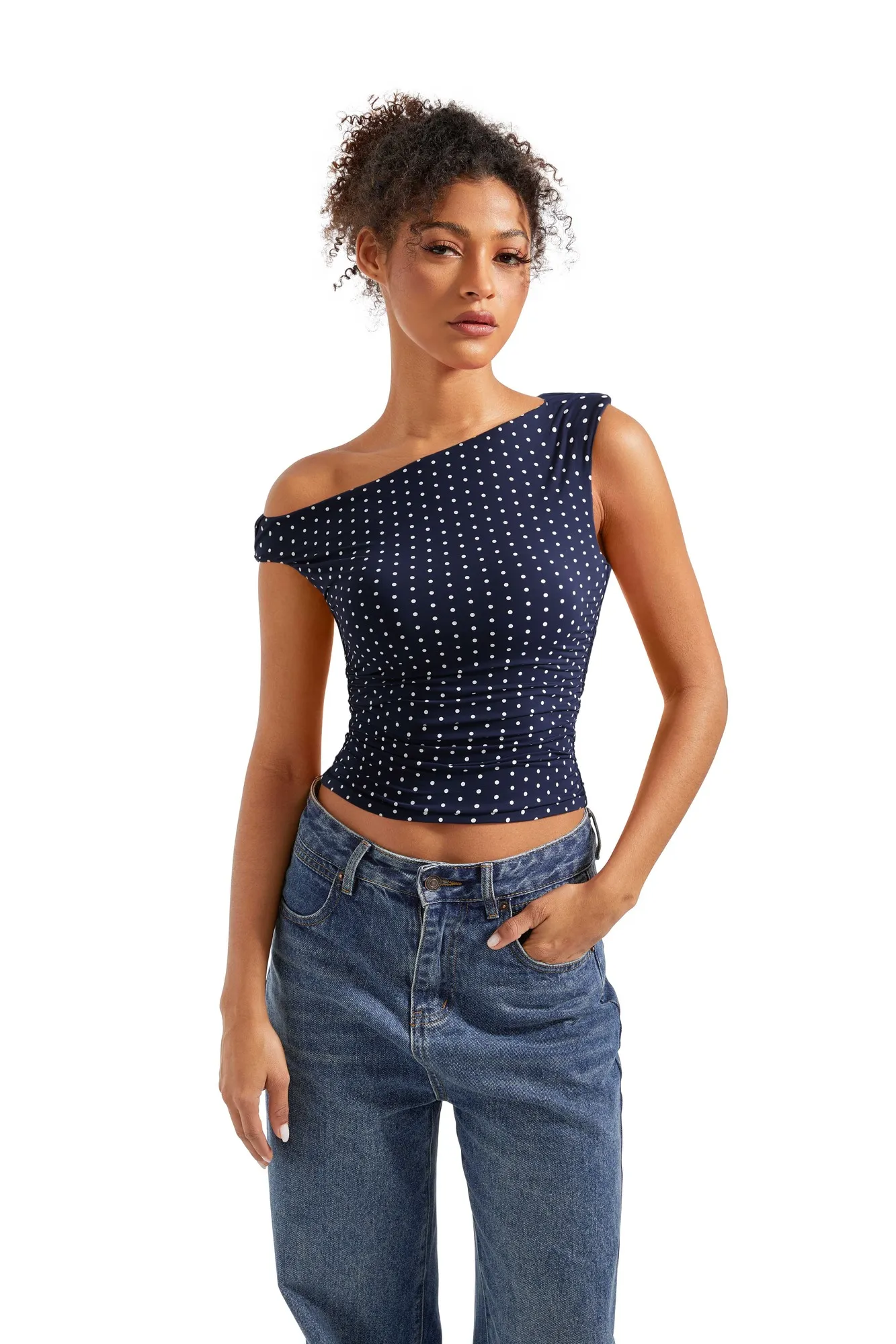 Product image 146