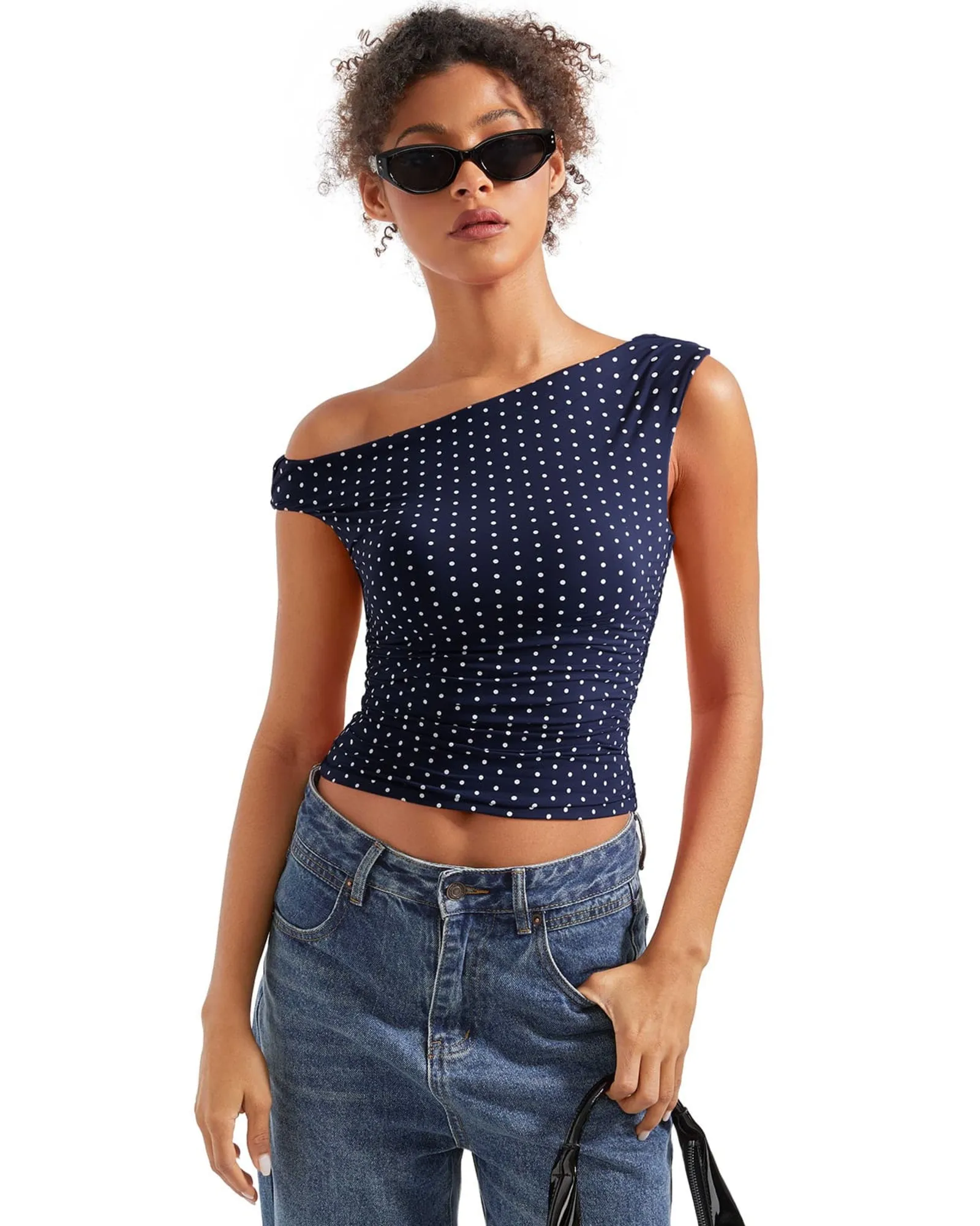 Product image 148
