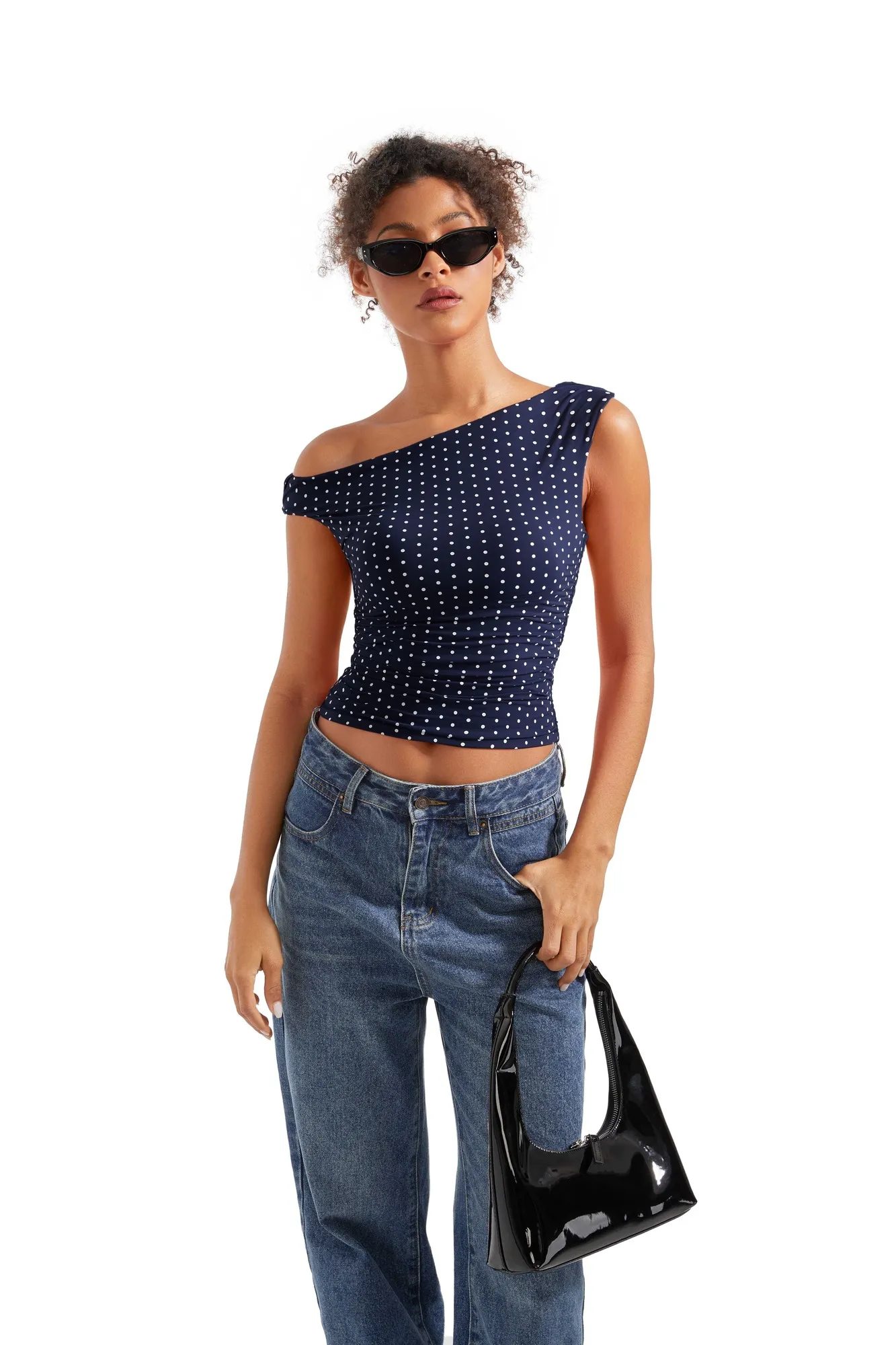 Product image 151