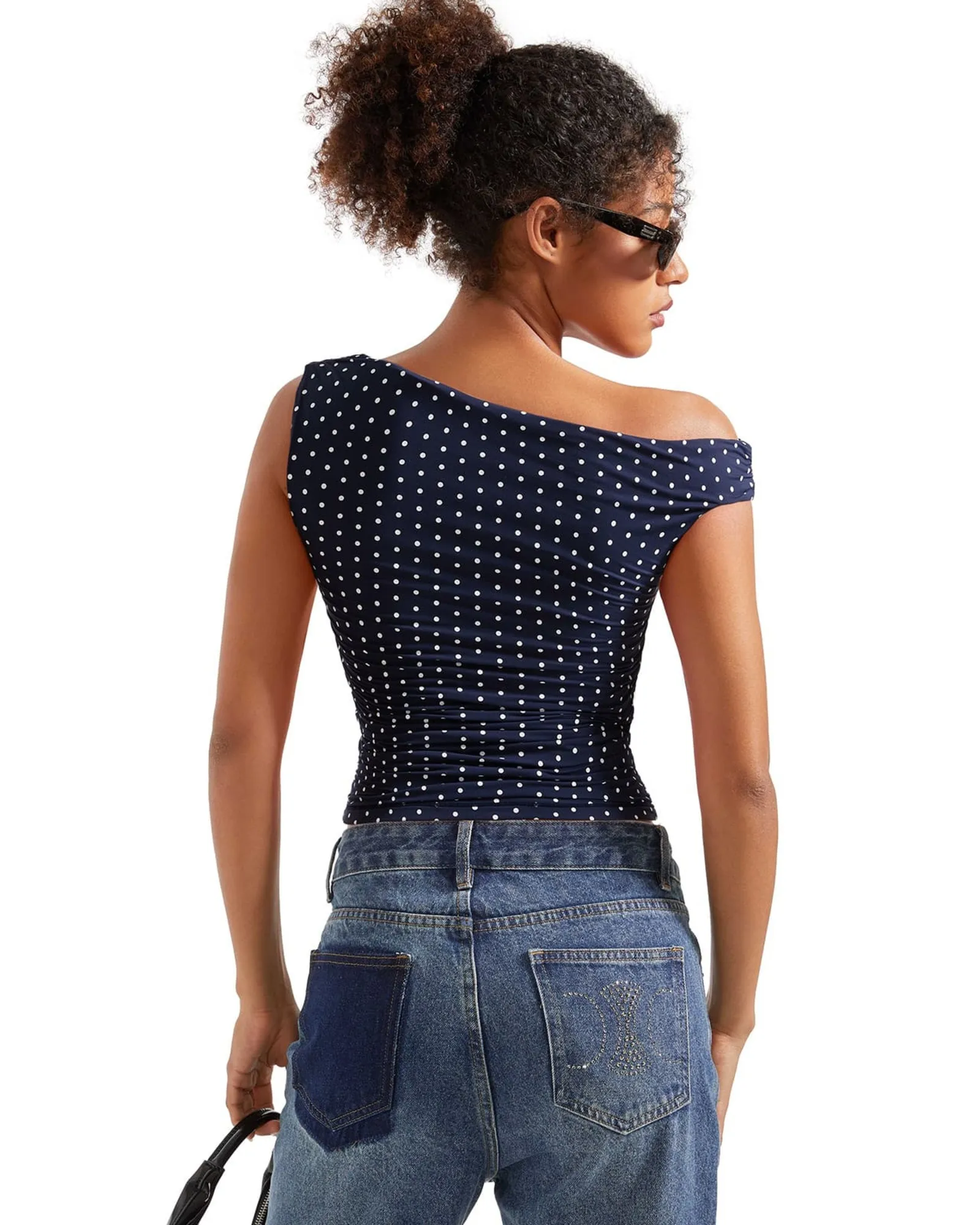 Product image 155