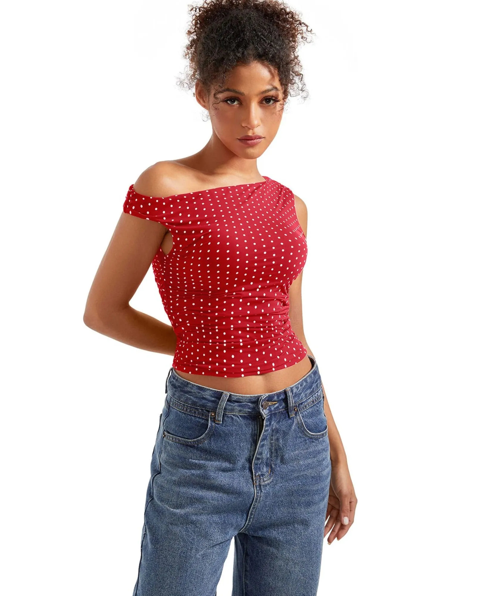 Product image 157