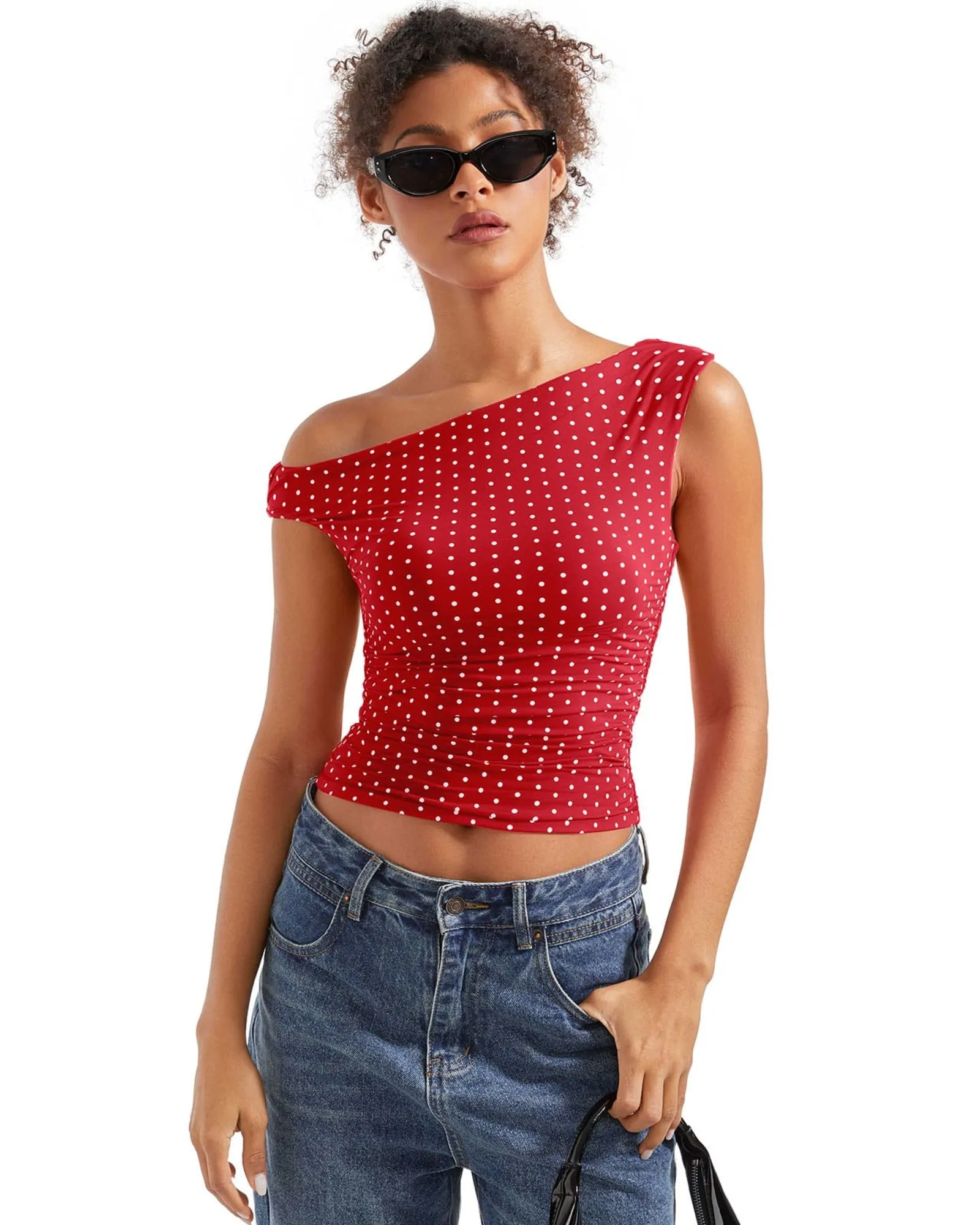 Product image 158