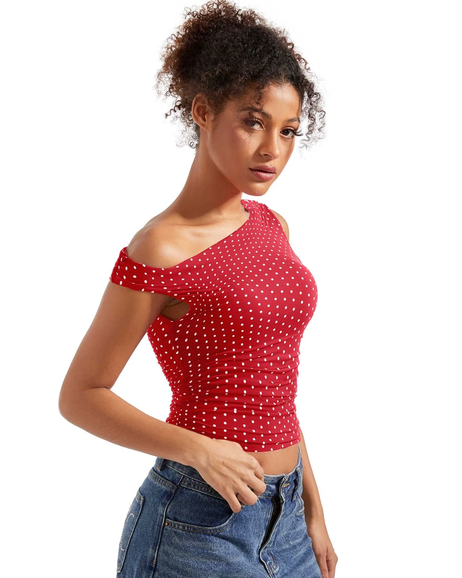 Product image 164