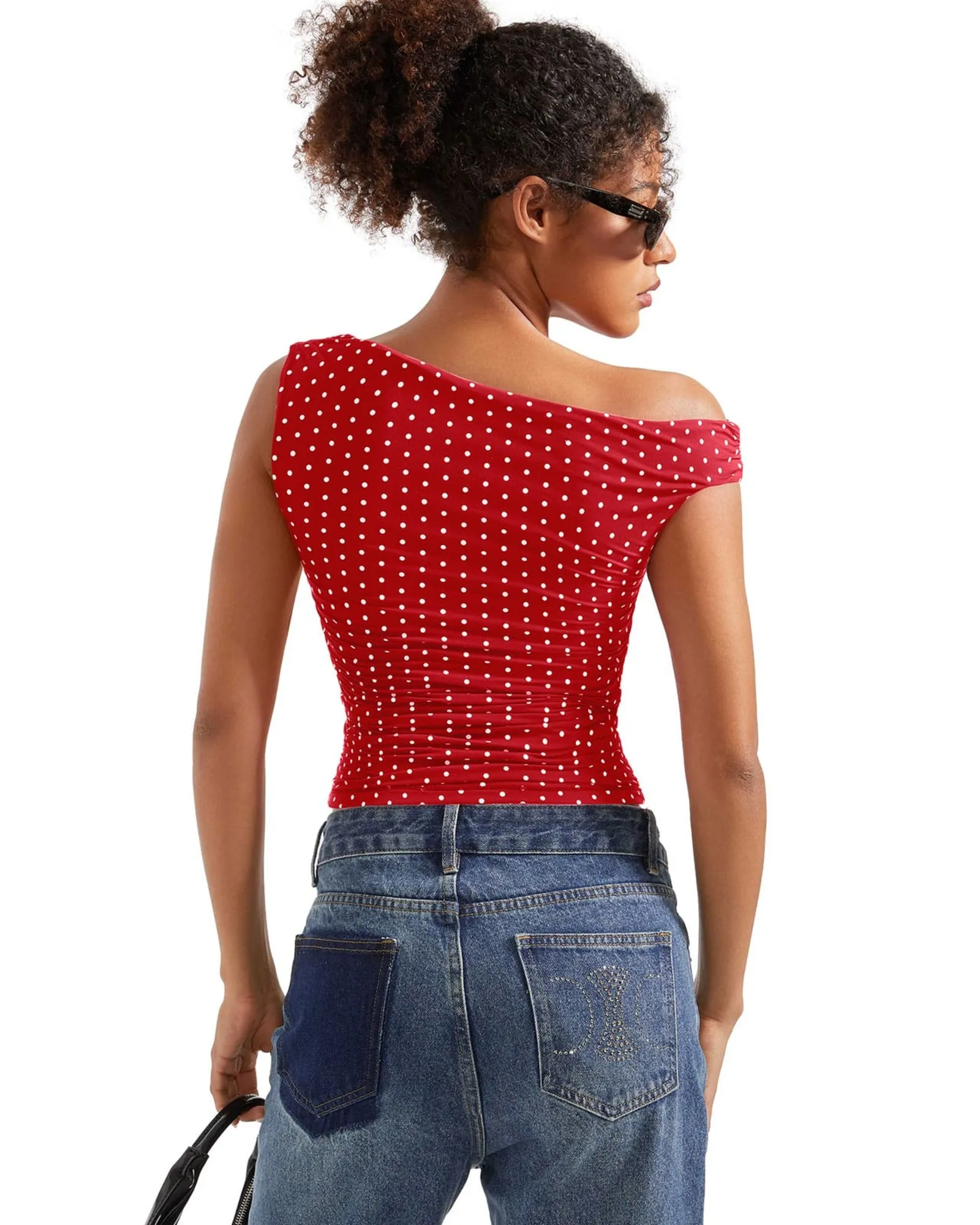 Product image 165