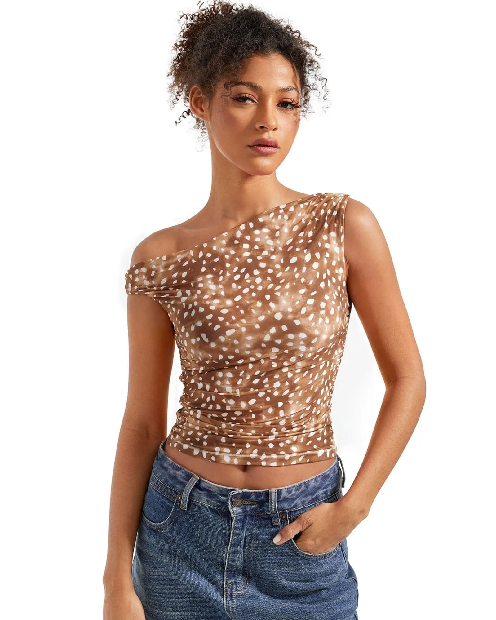 Product image 166