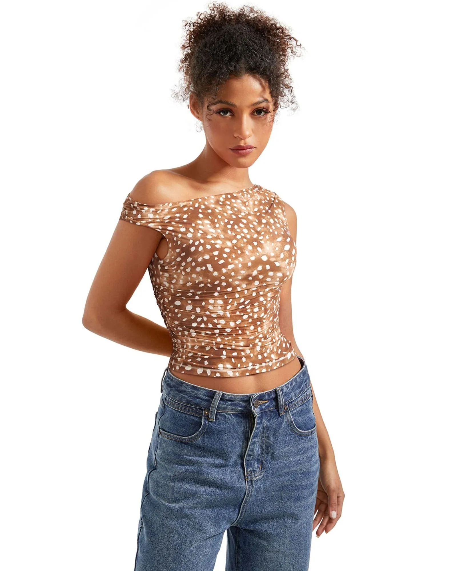Product image 172