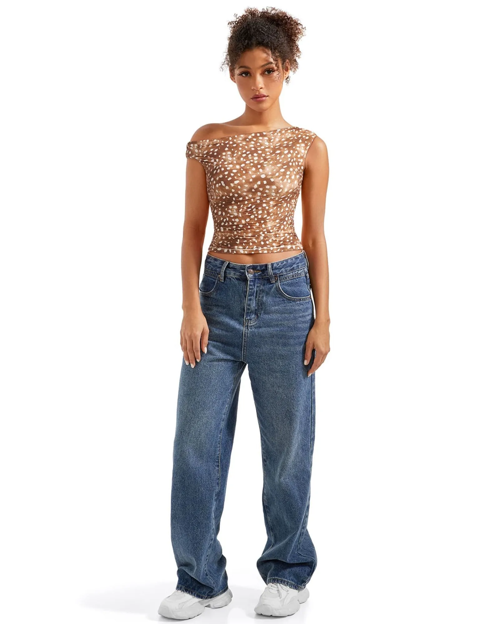 Product image 174