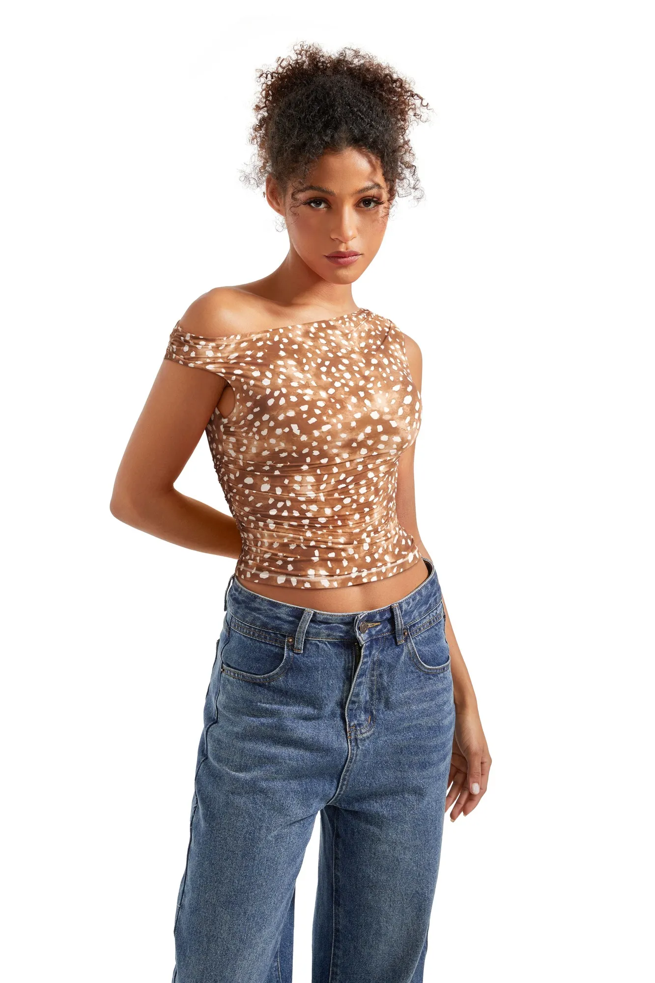 Product image 176