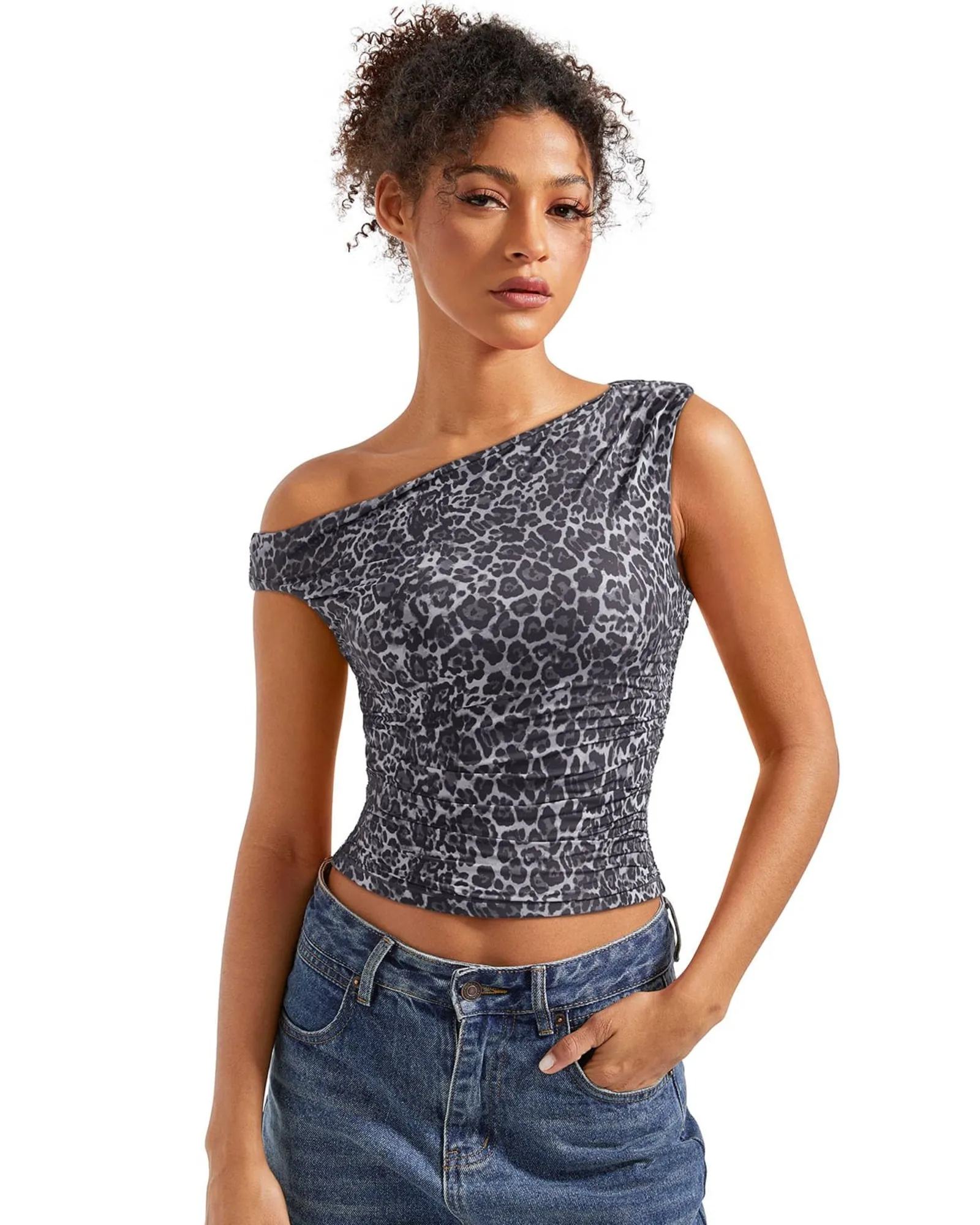 Product image 177