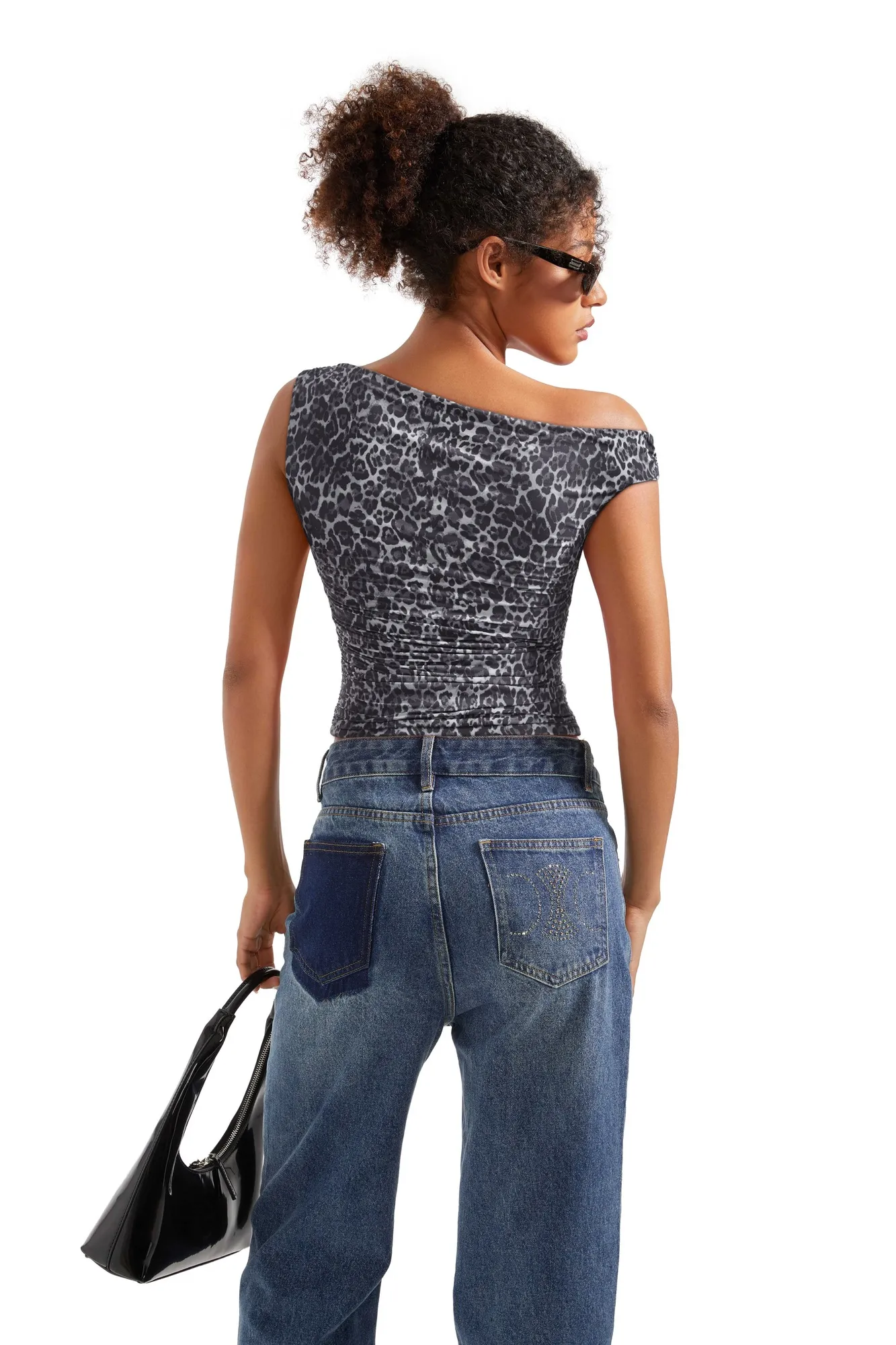 Product image 179