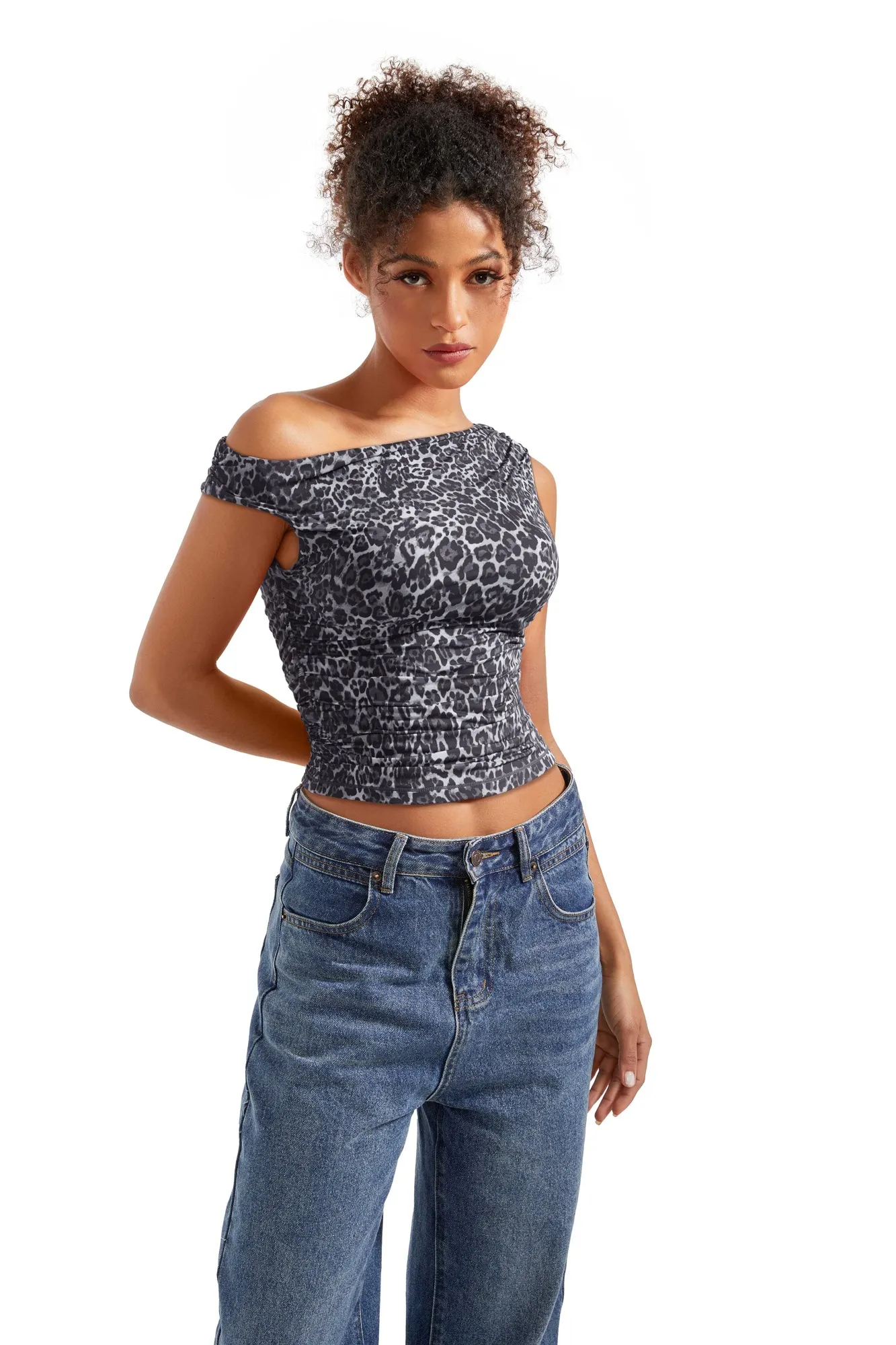 Product image 185