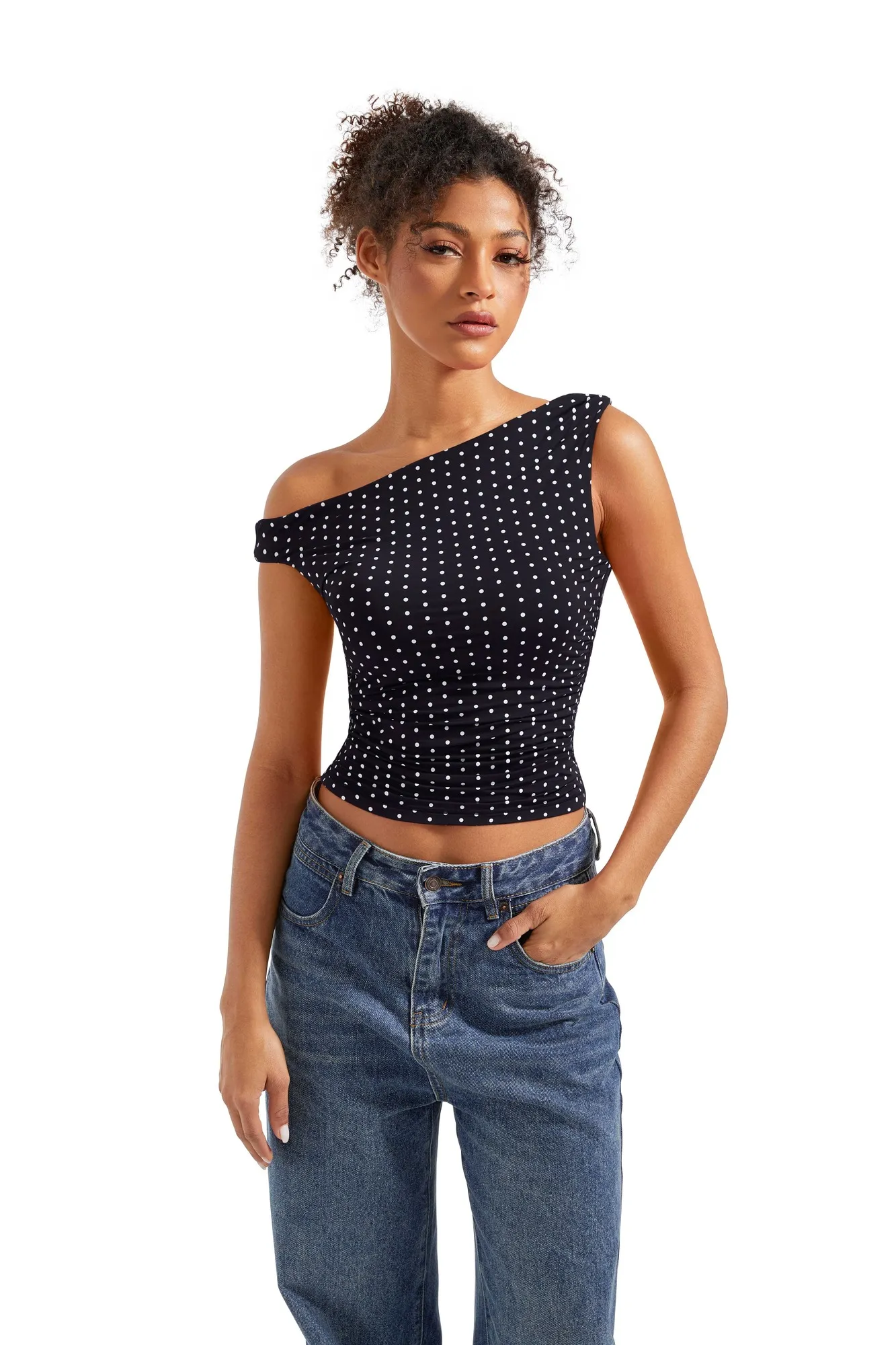 Product image 187