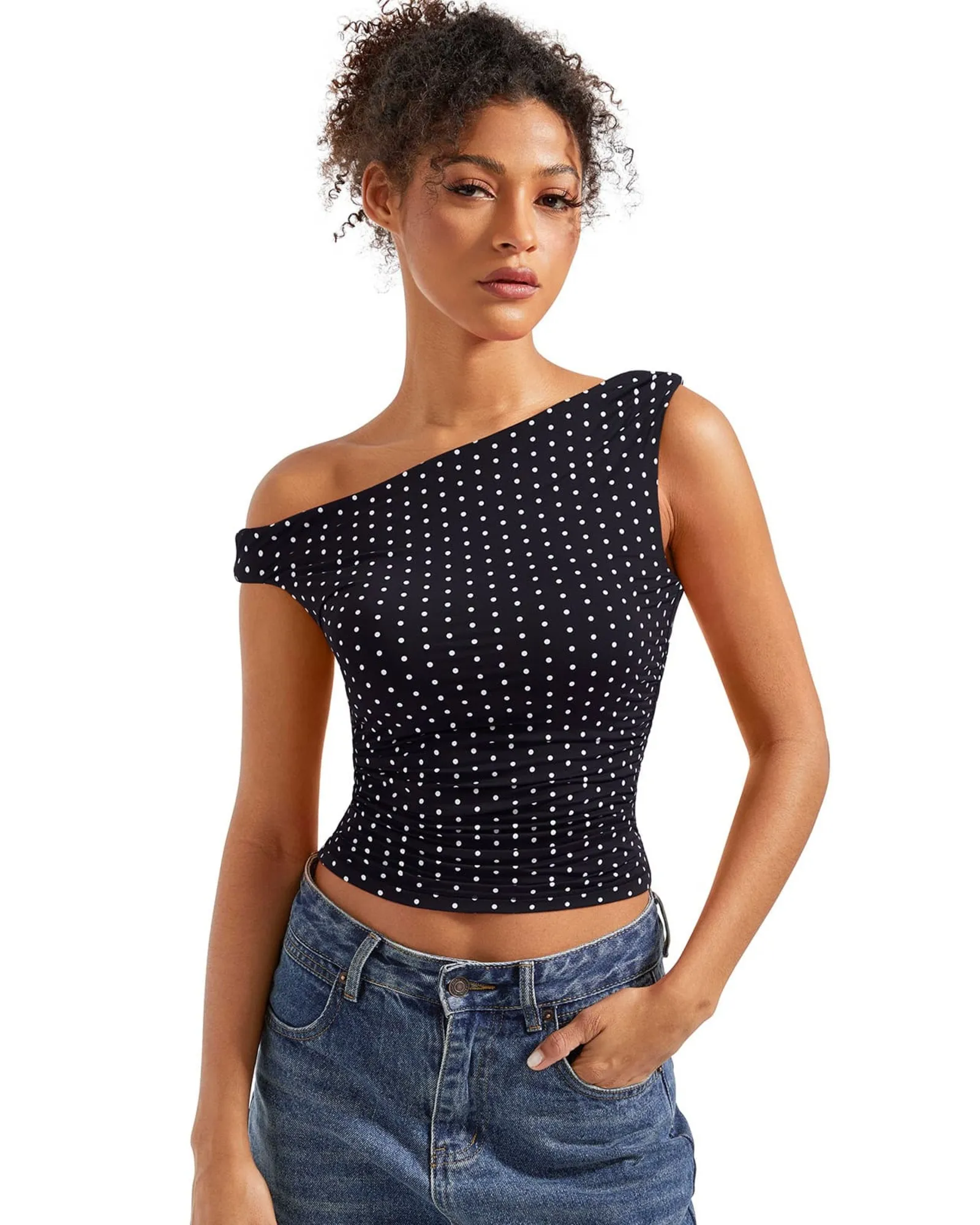 Product image 188