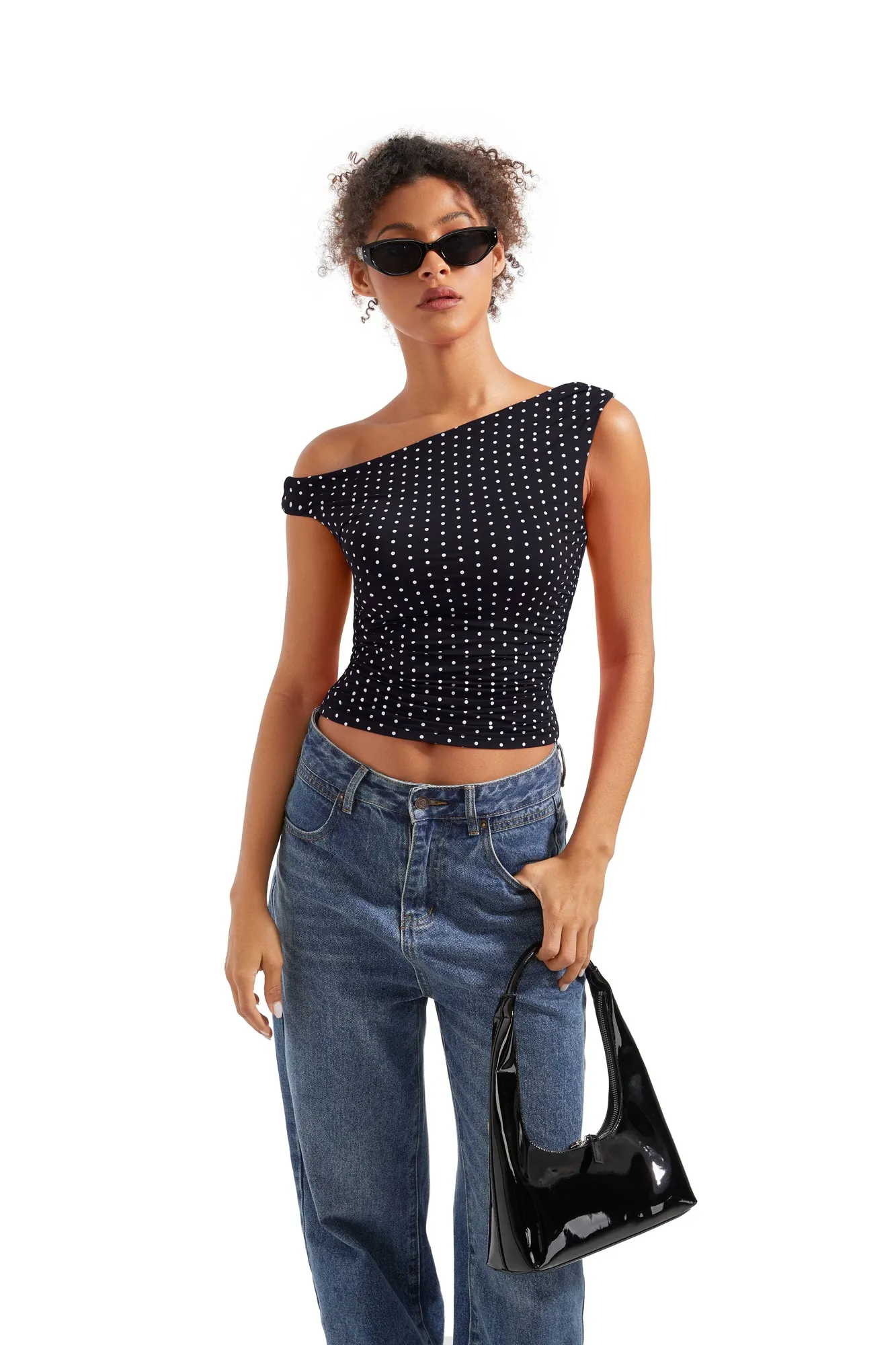 Product image 192