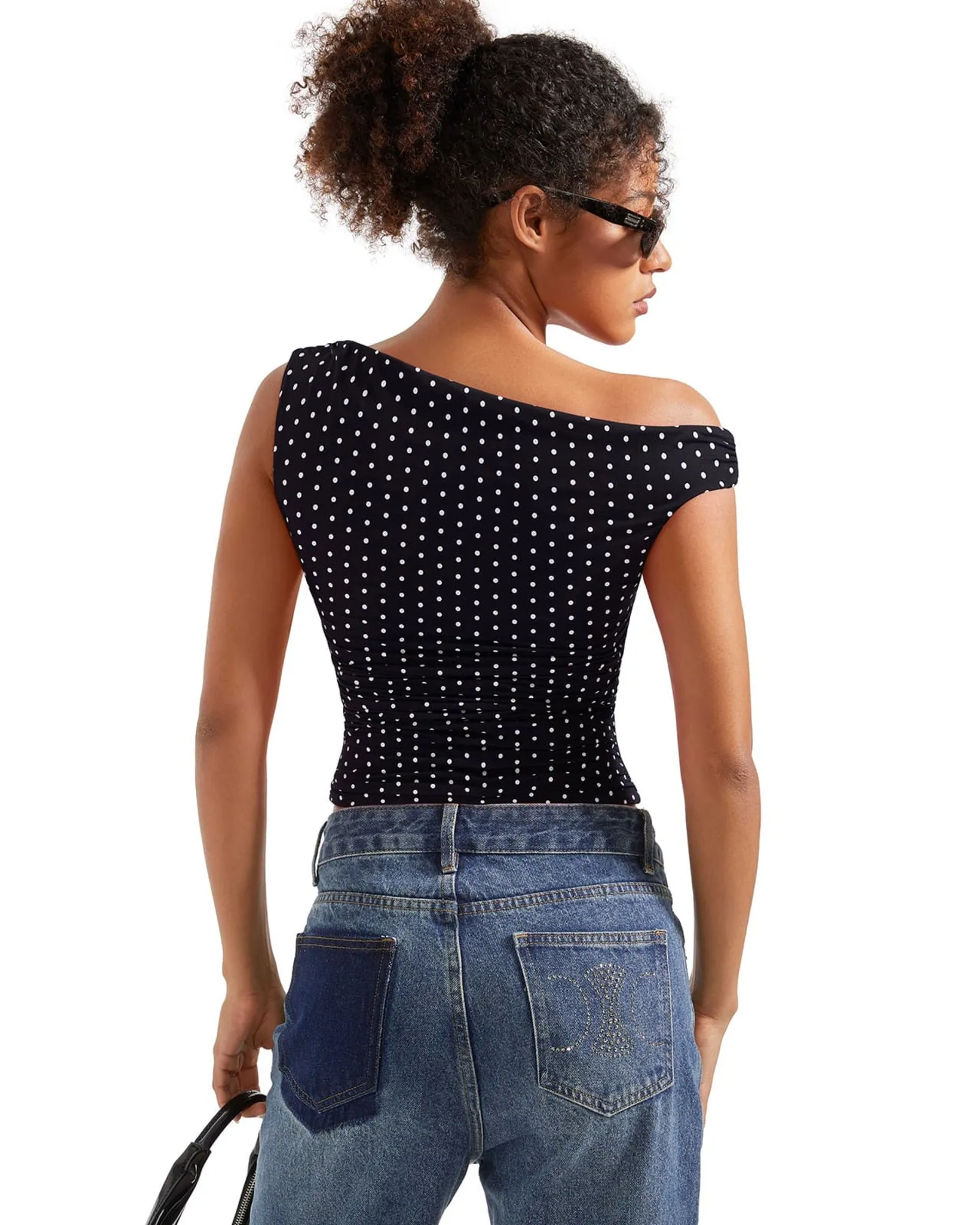 Product image 194