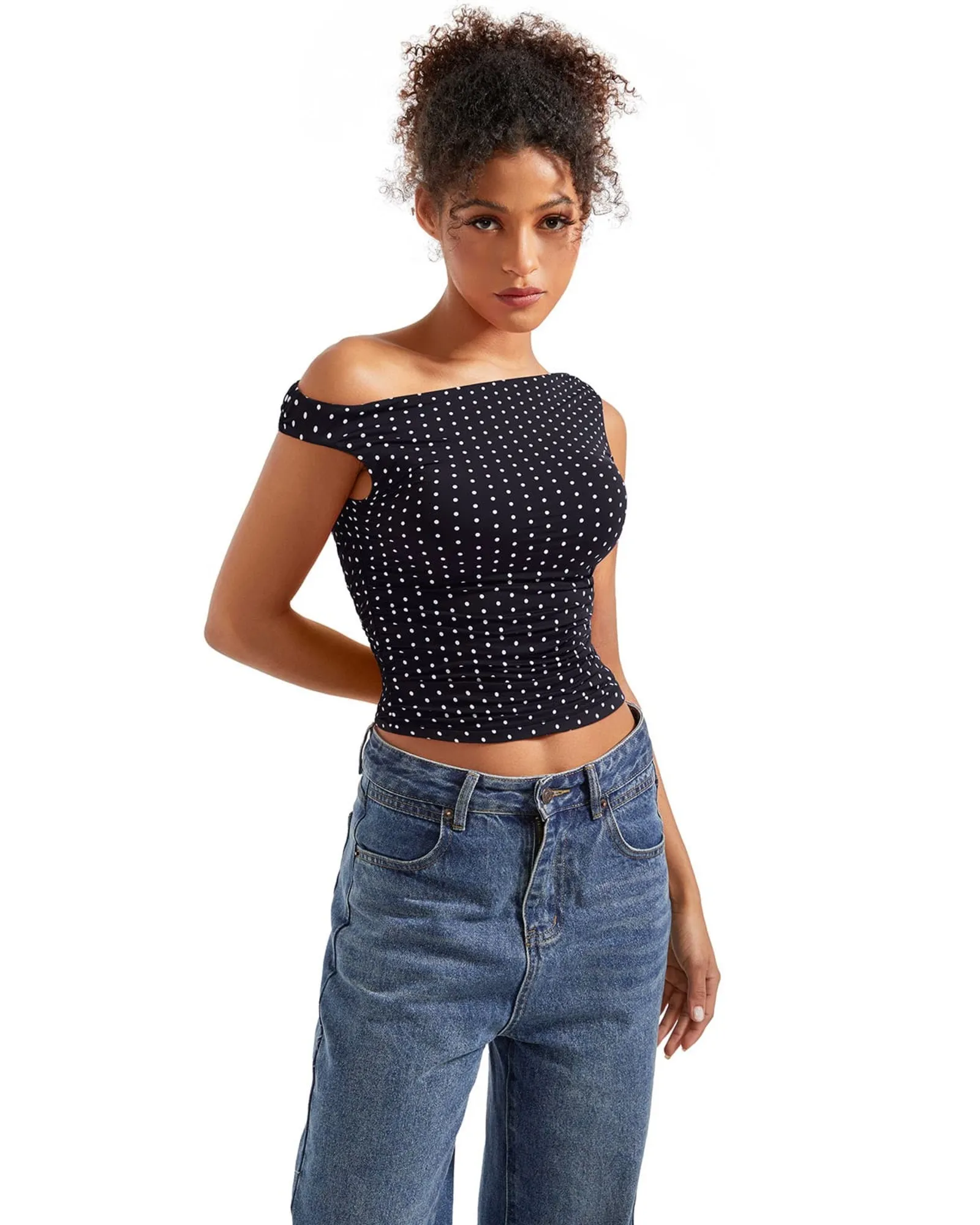 Product image 195