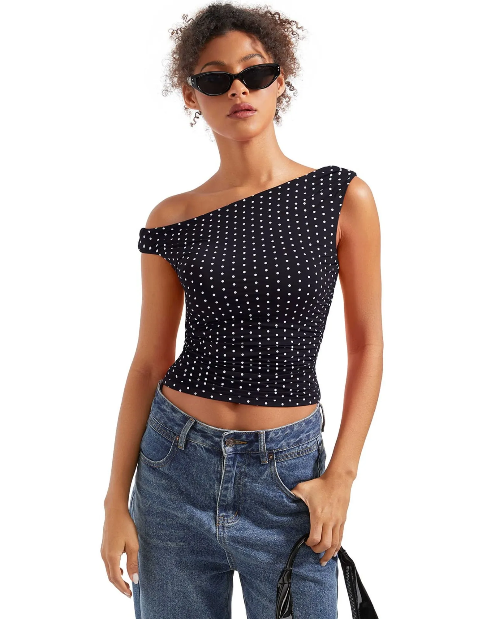 Product image 196