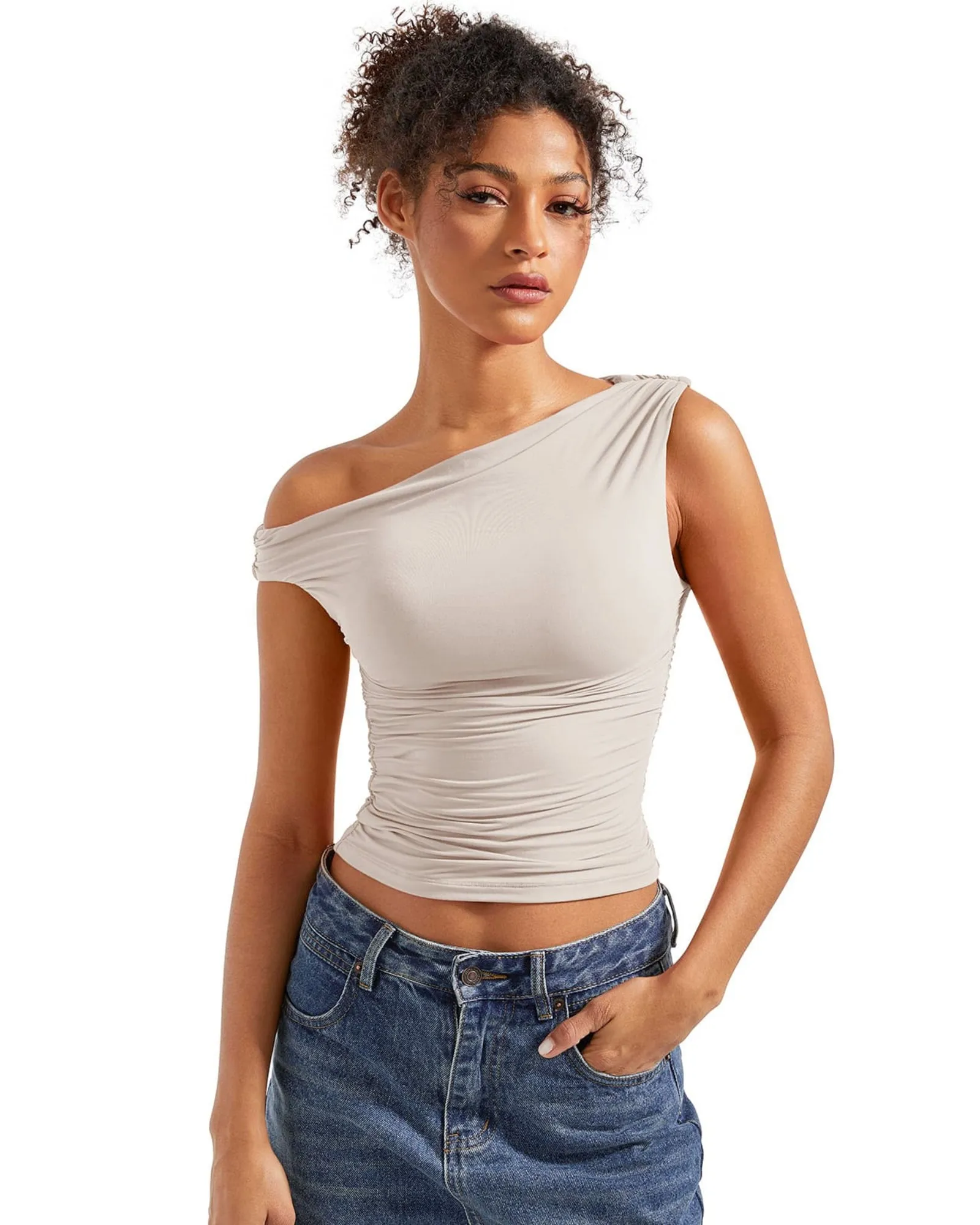 Product image 197