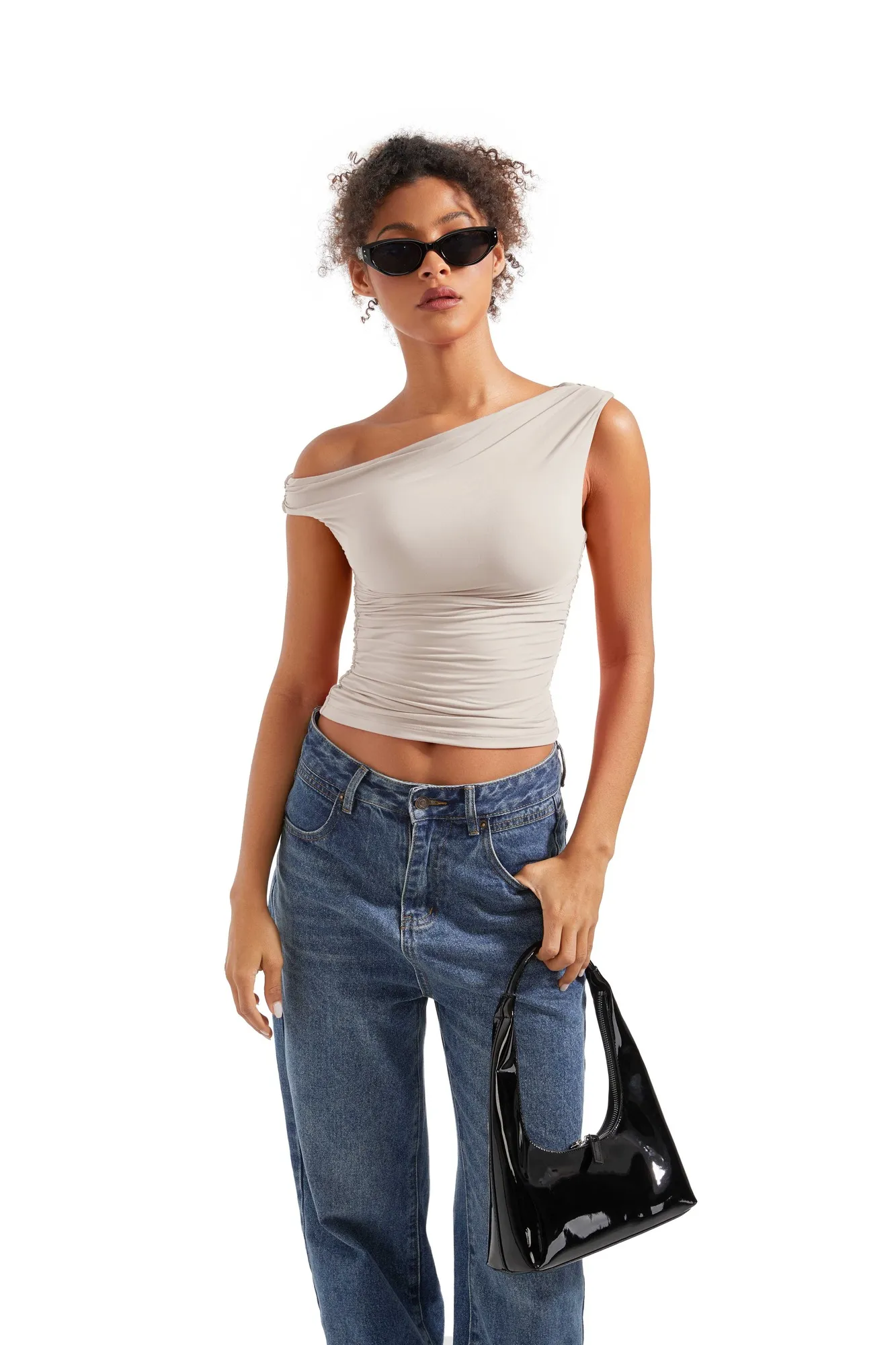 Product image 199