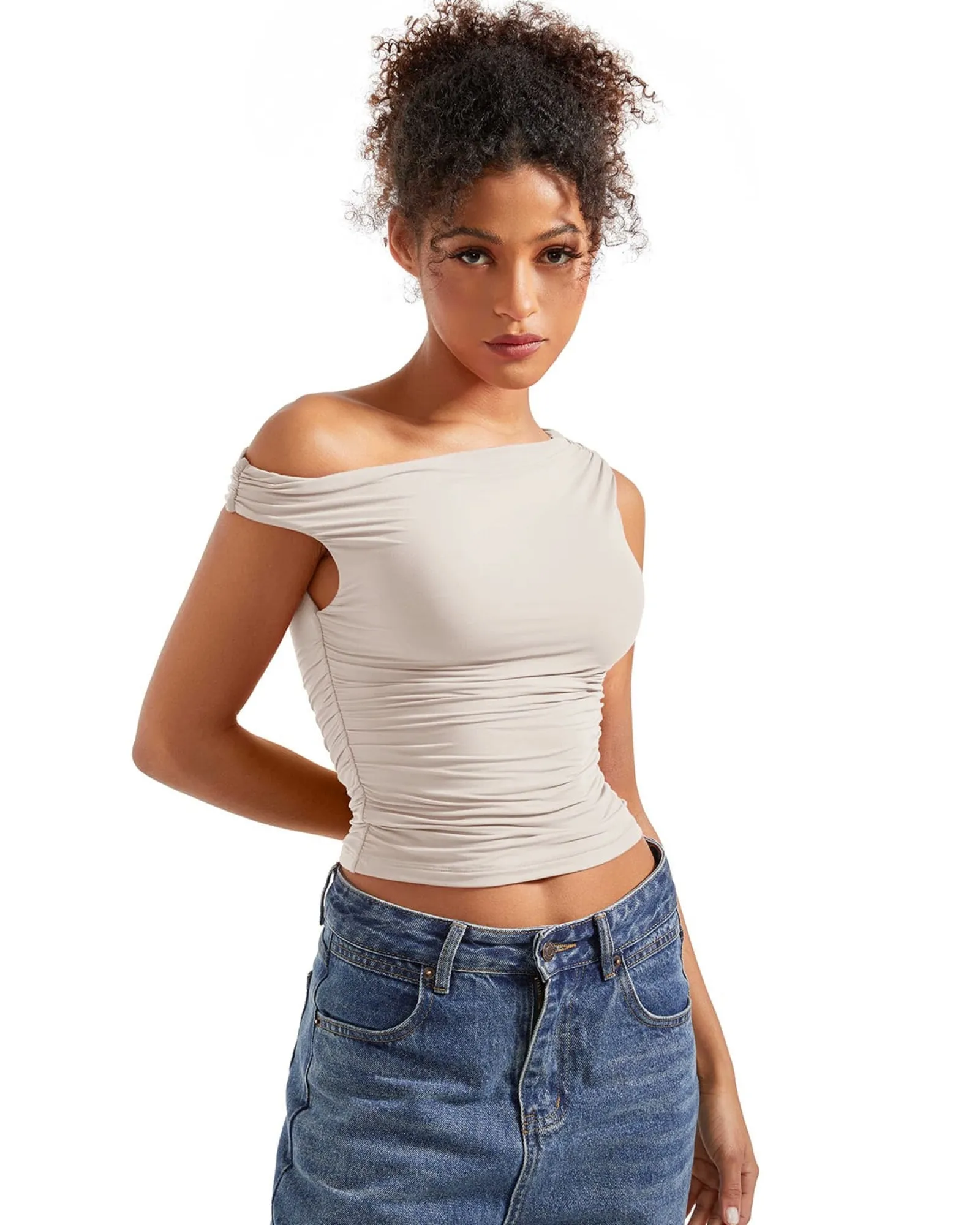Product image 203