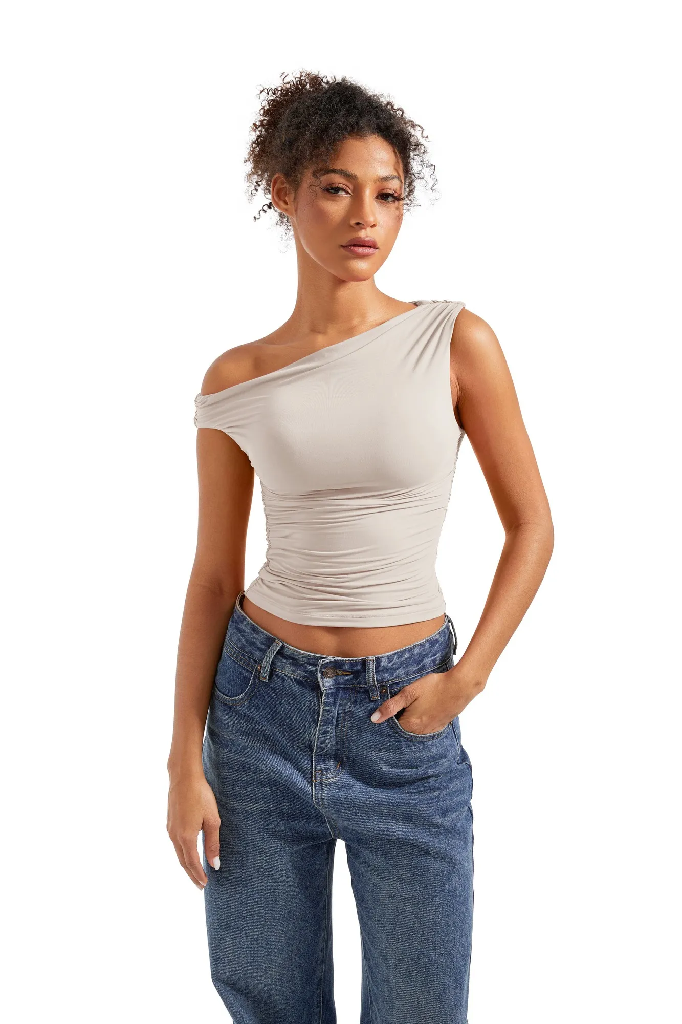 Product image 205