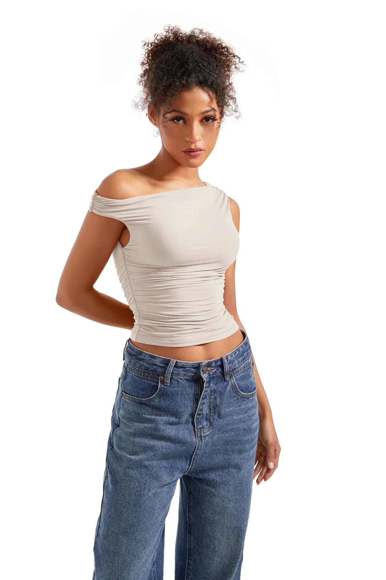Product image 206