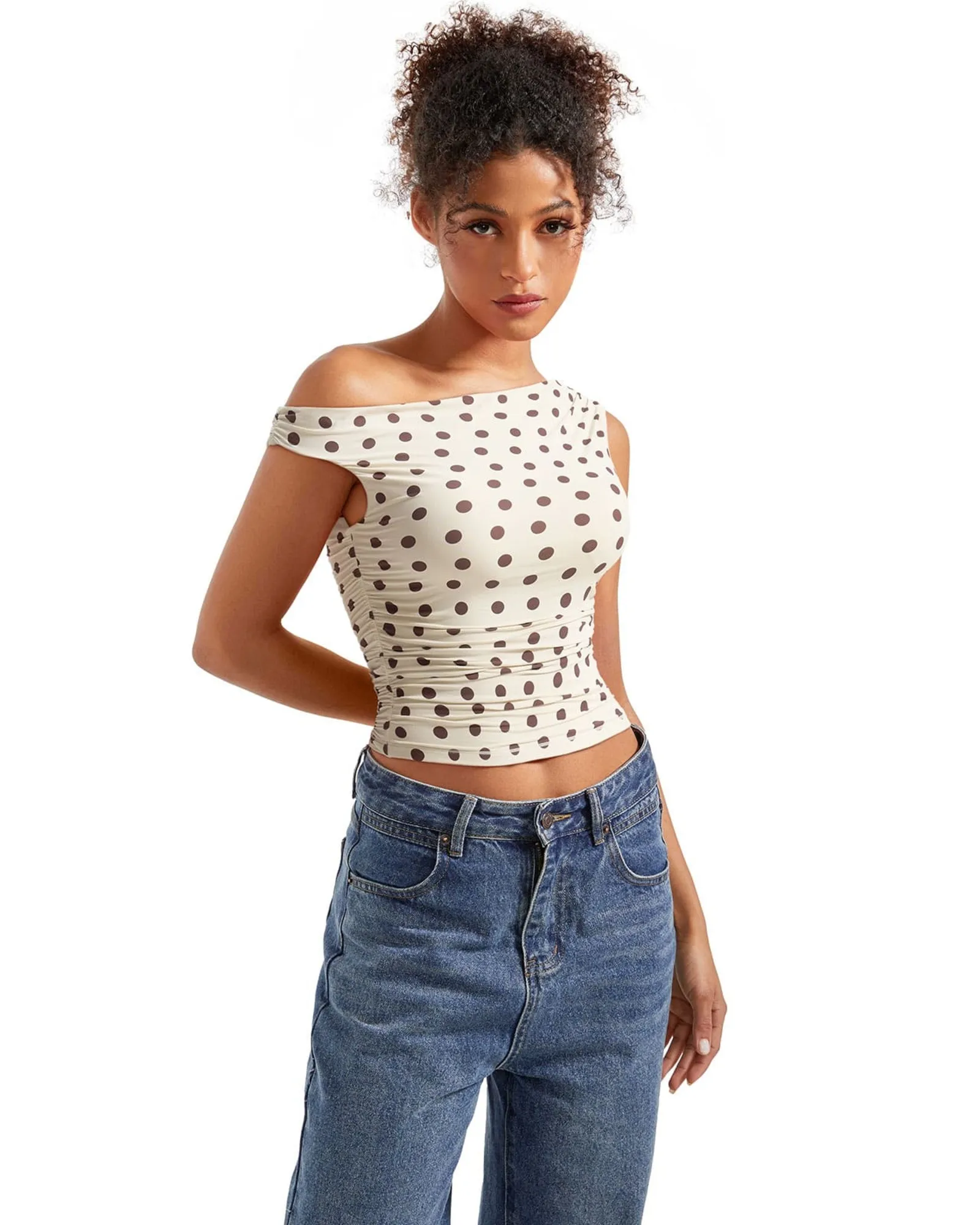 Product image 208
