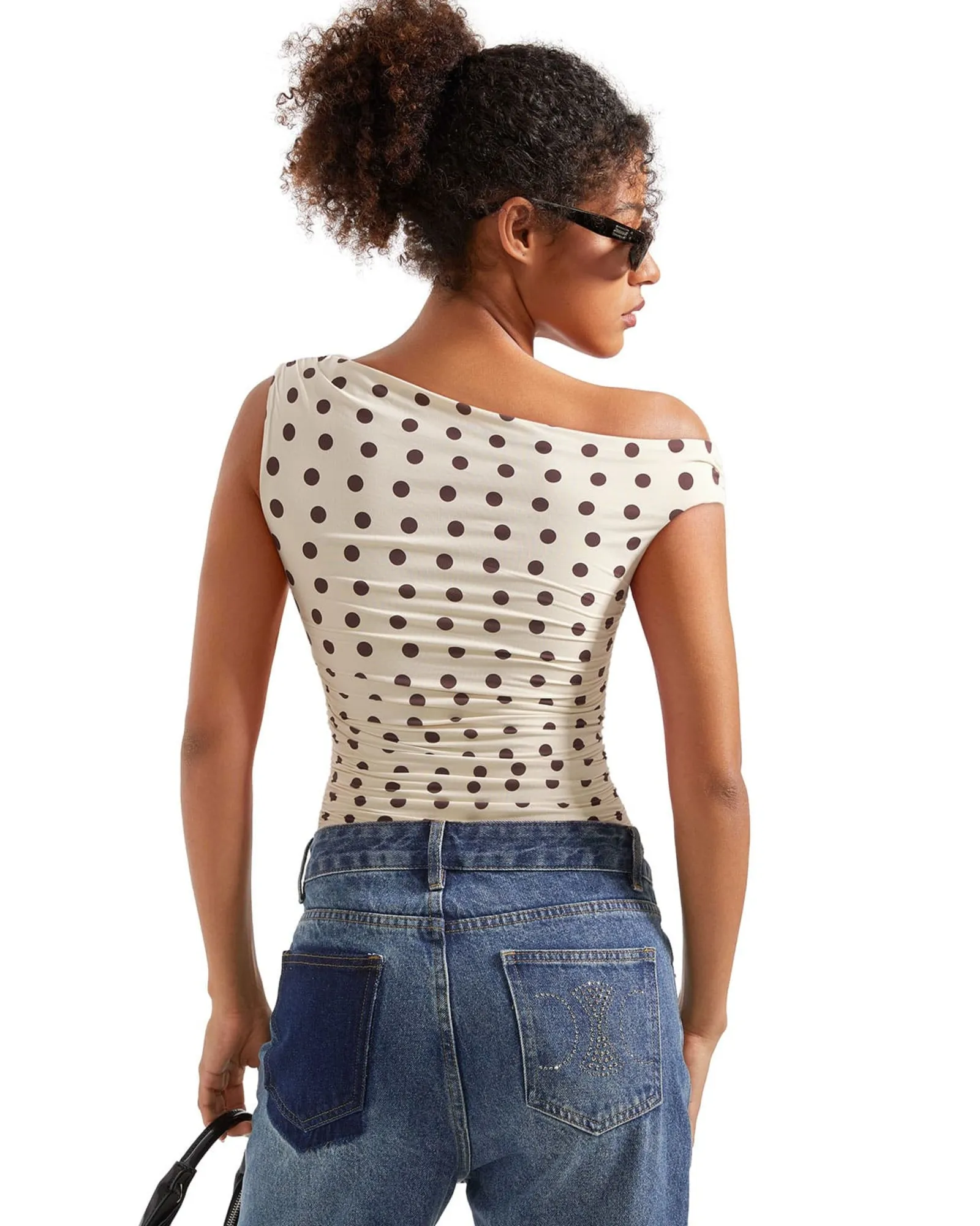 Product image 216