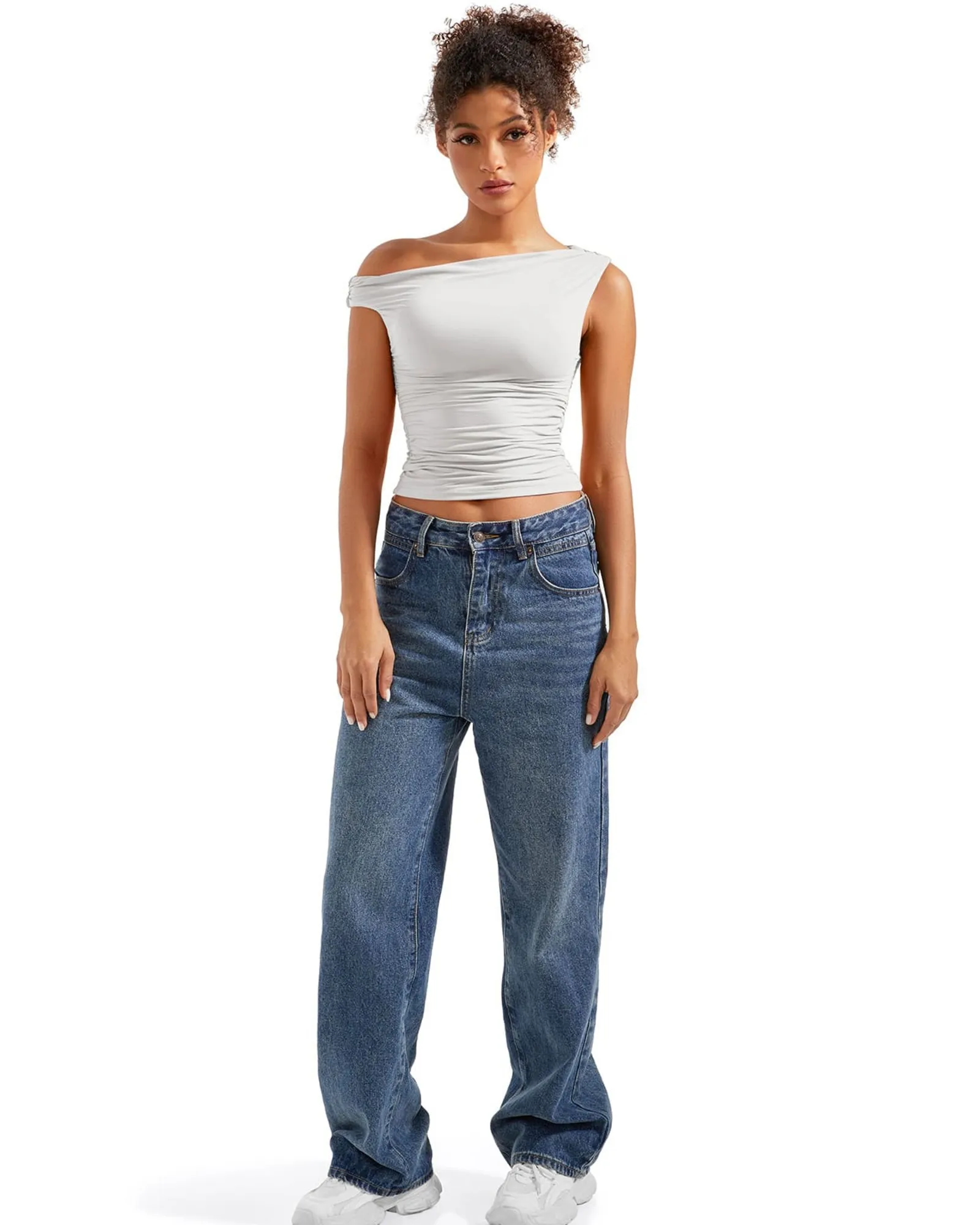 Product image 219