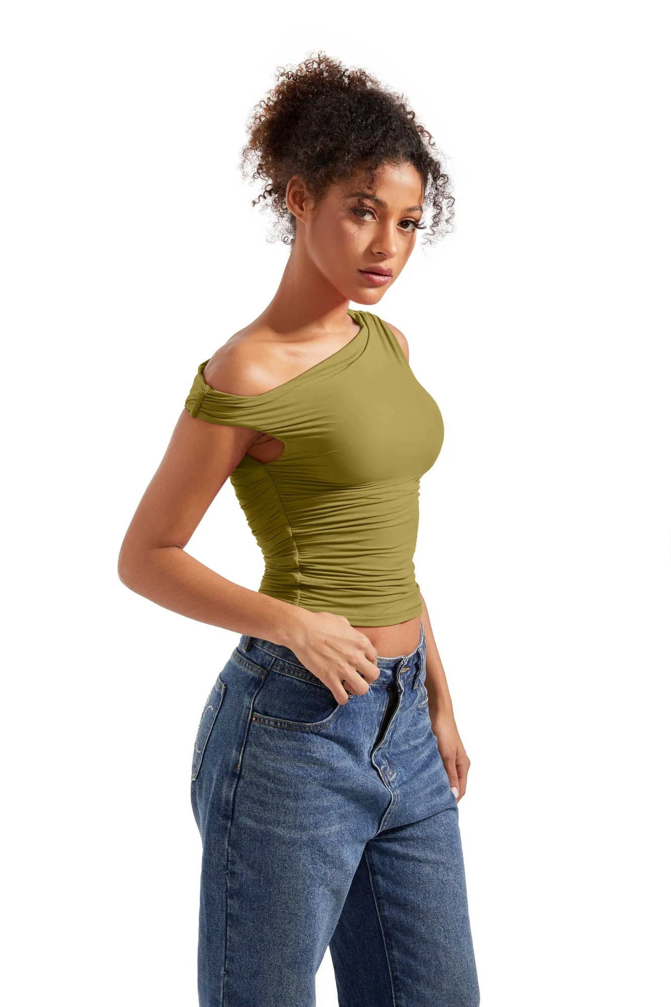 Product image 231