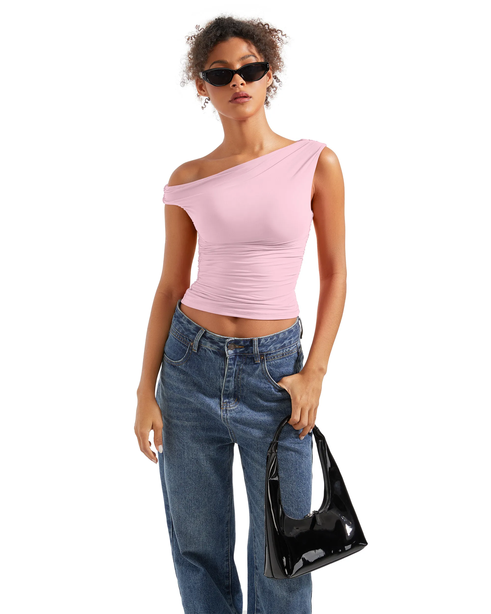 Product image 65